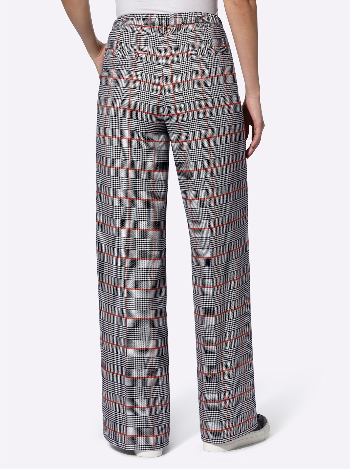heine Webhose