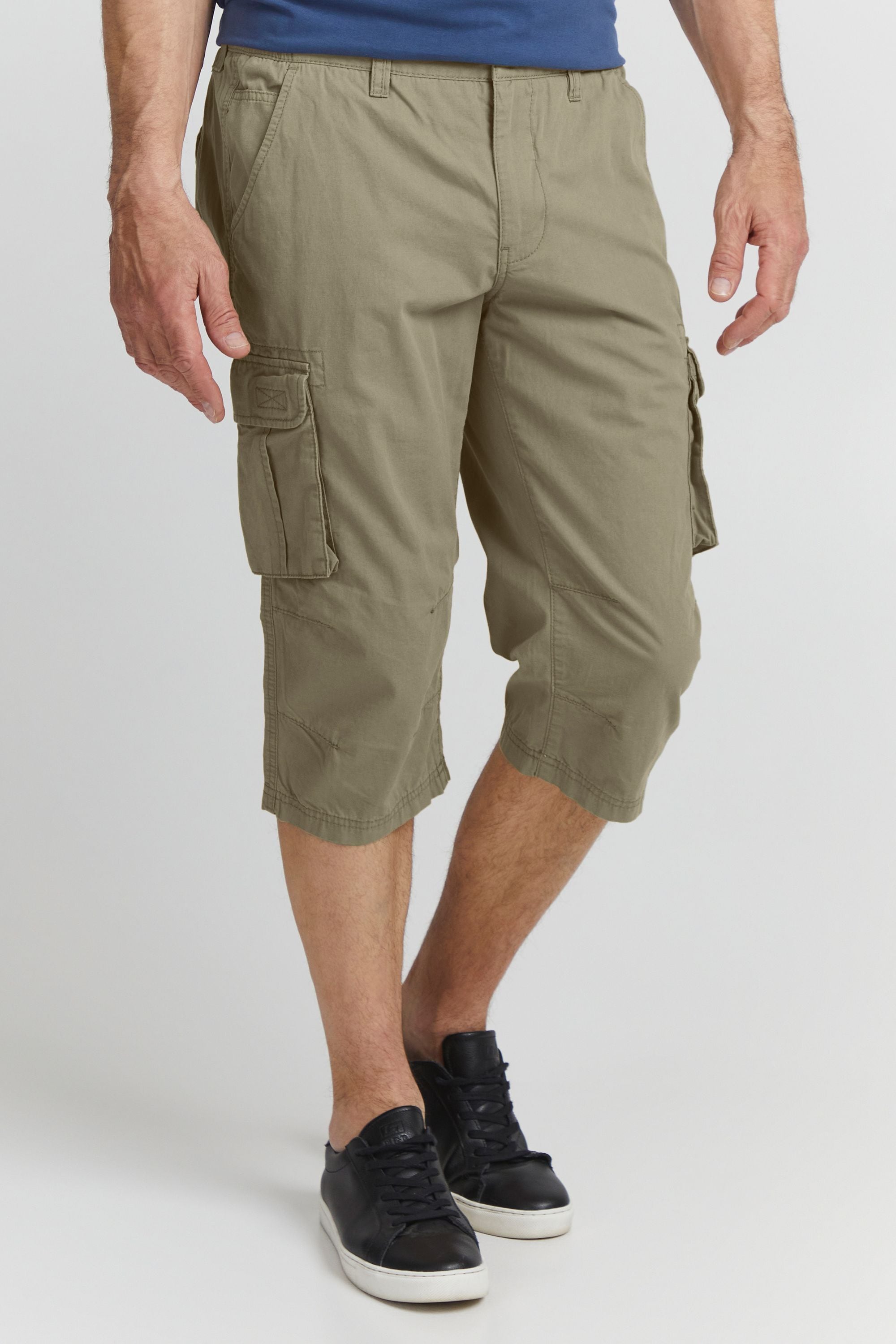 FQ1924 Cargoshorts »Cargoshorts FQArino«