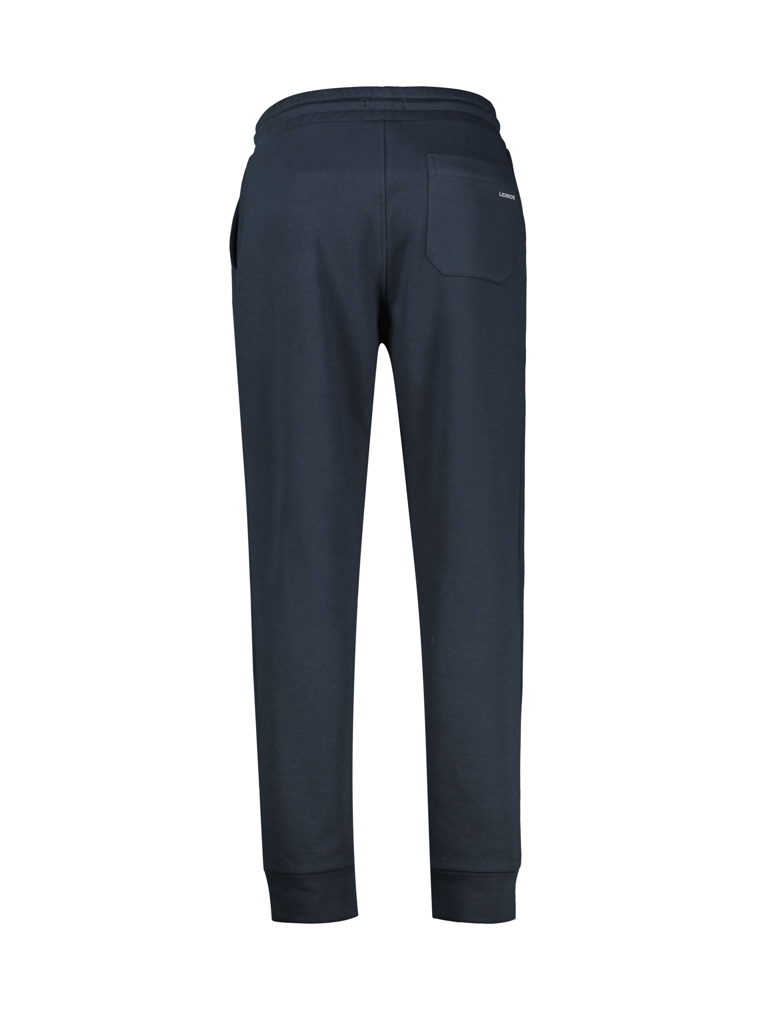 LERROS Loungepants »Loungepants für Herren in Regular Fit-Passform«
