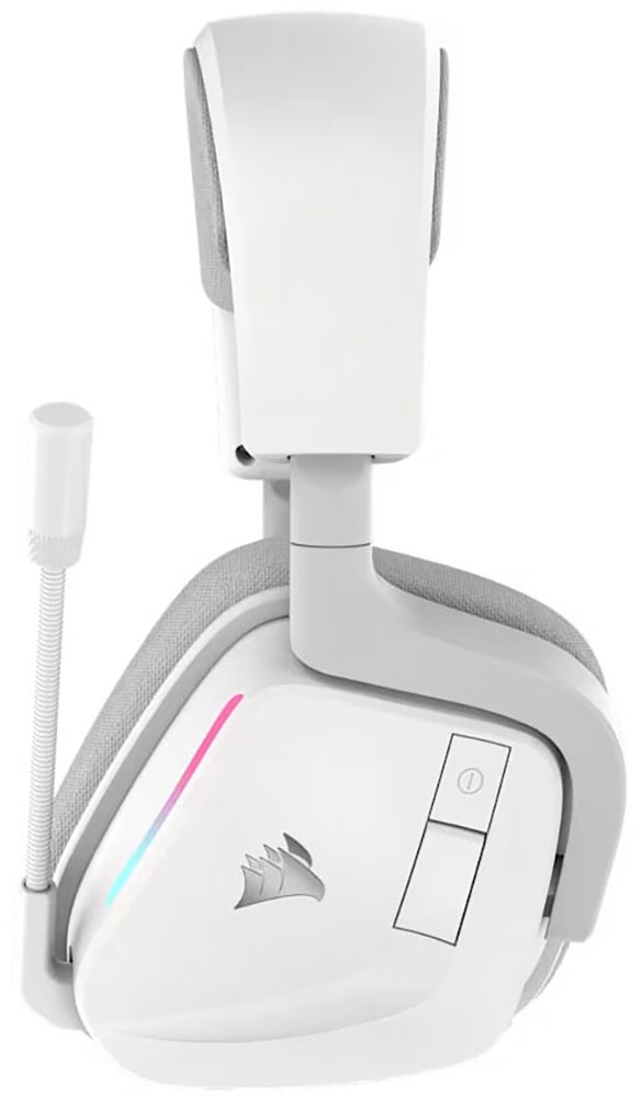 Corsair Gaming-Headset »VOID Wireless v2« Bluetooth