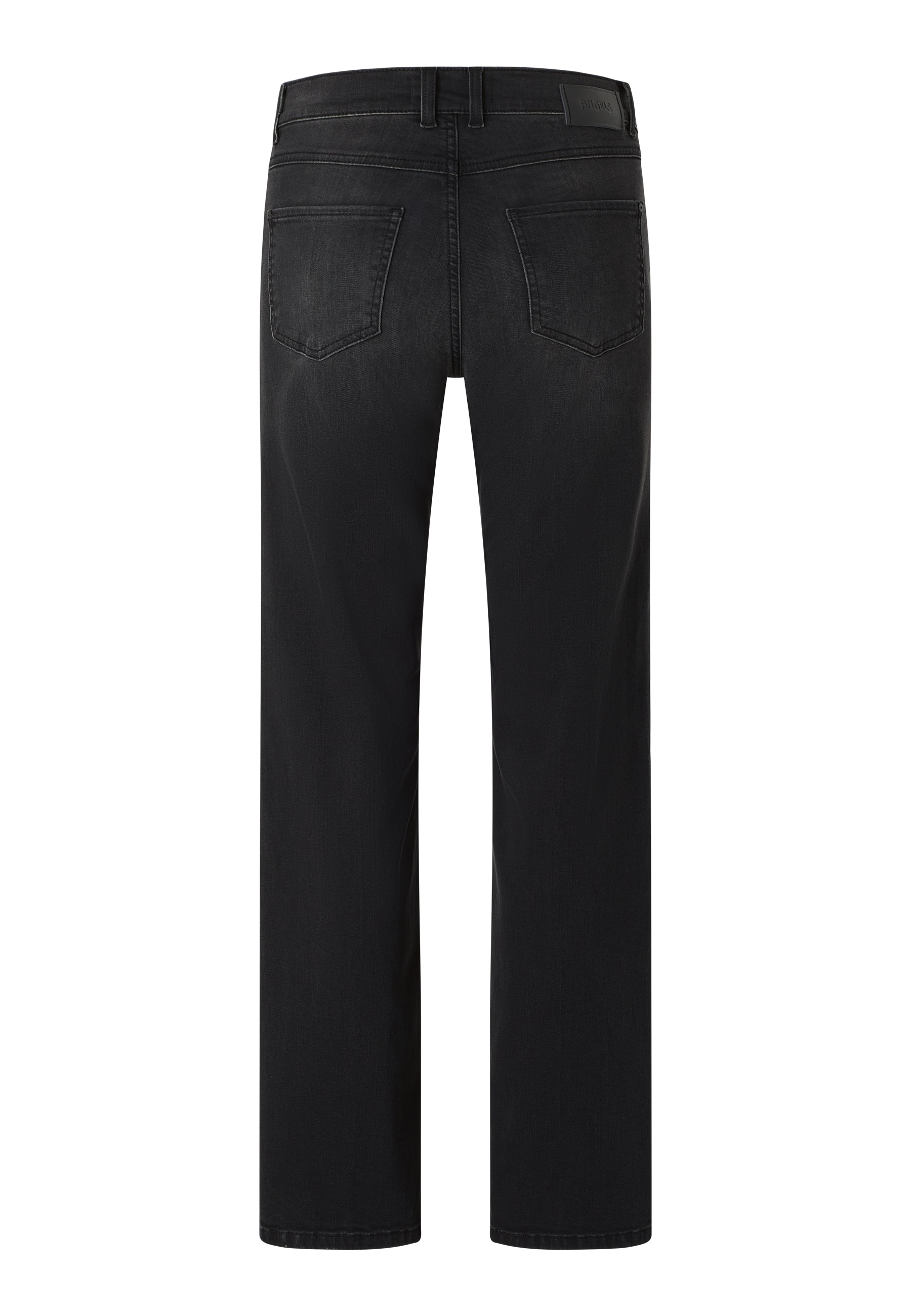 ANGELS Stretch-Jeans »Lara«