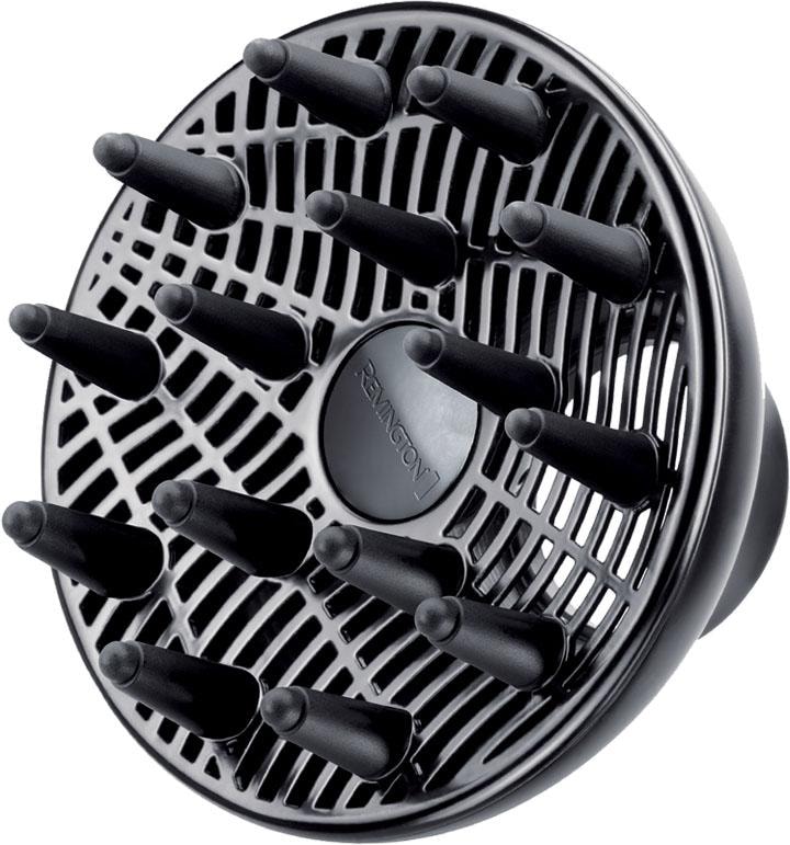 Remington Haartrockner »AC8605«, 2300 W, 3 Aufsätze, leistungsstarker AC Motor