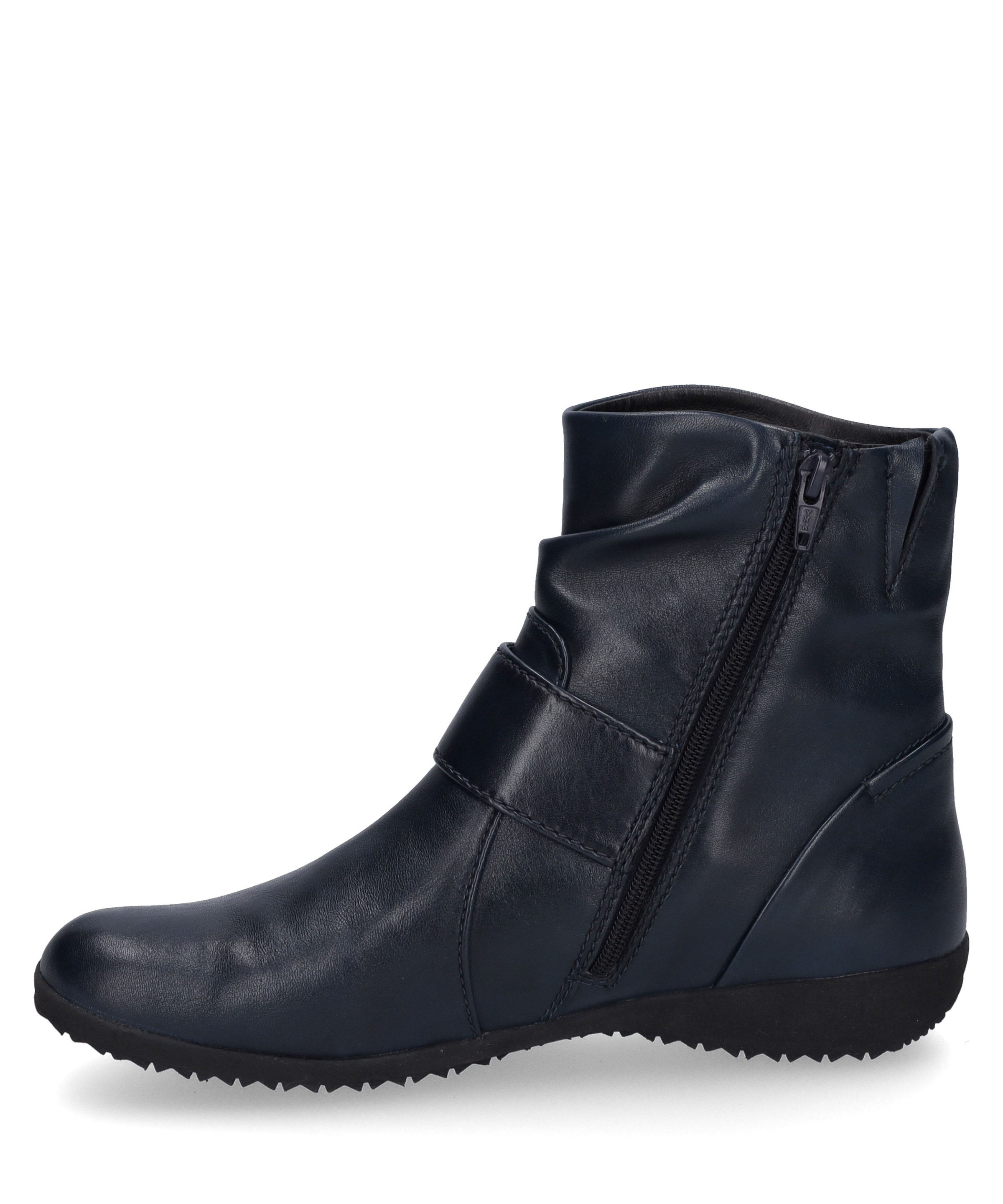 Josef Seibel Stiefelette »Naly 65, ocean«