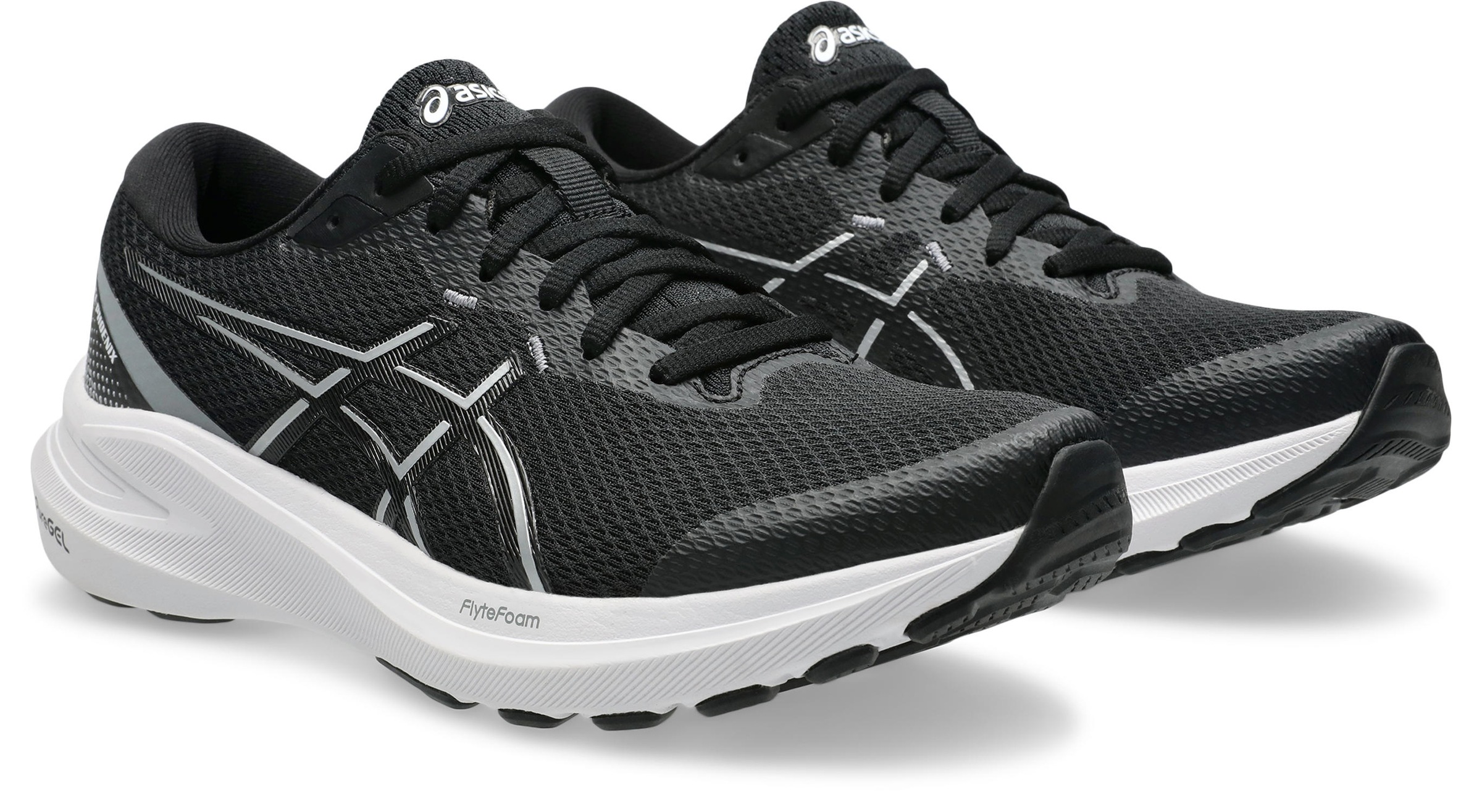 Asics Laufschuh »GEL-PHOENIX 13«