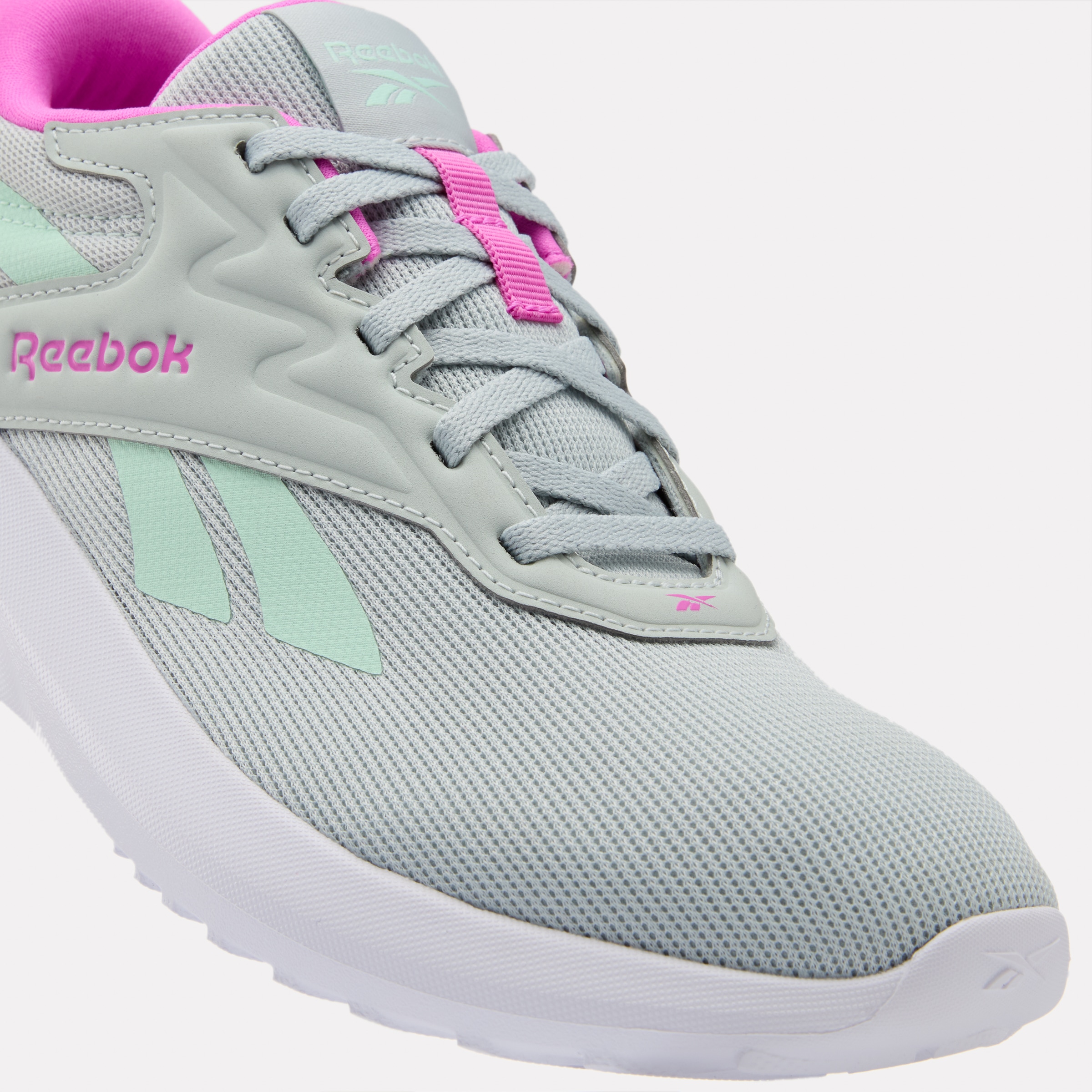 Reebok Laufschuh »REEBOK LITE 5«