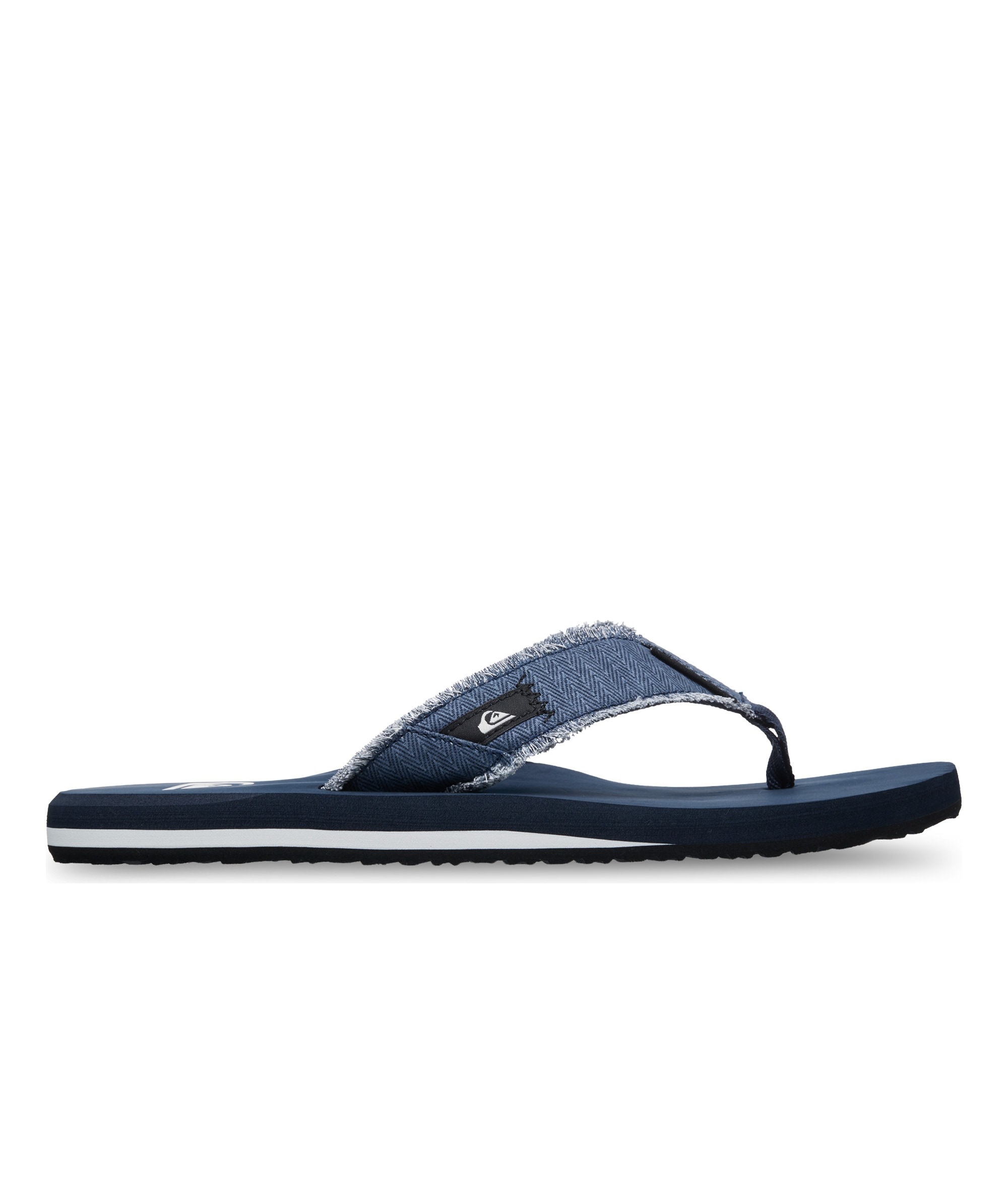 Quiksilver Zehentrenner »MONKEY ABYSS«  Sommerschuhe
