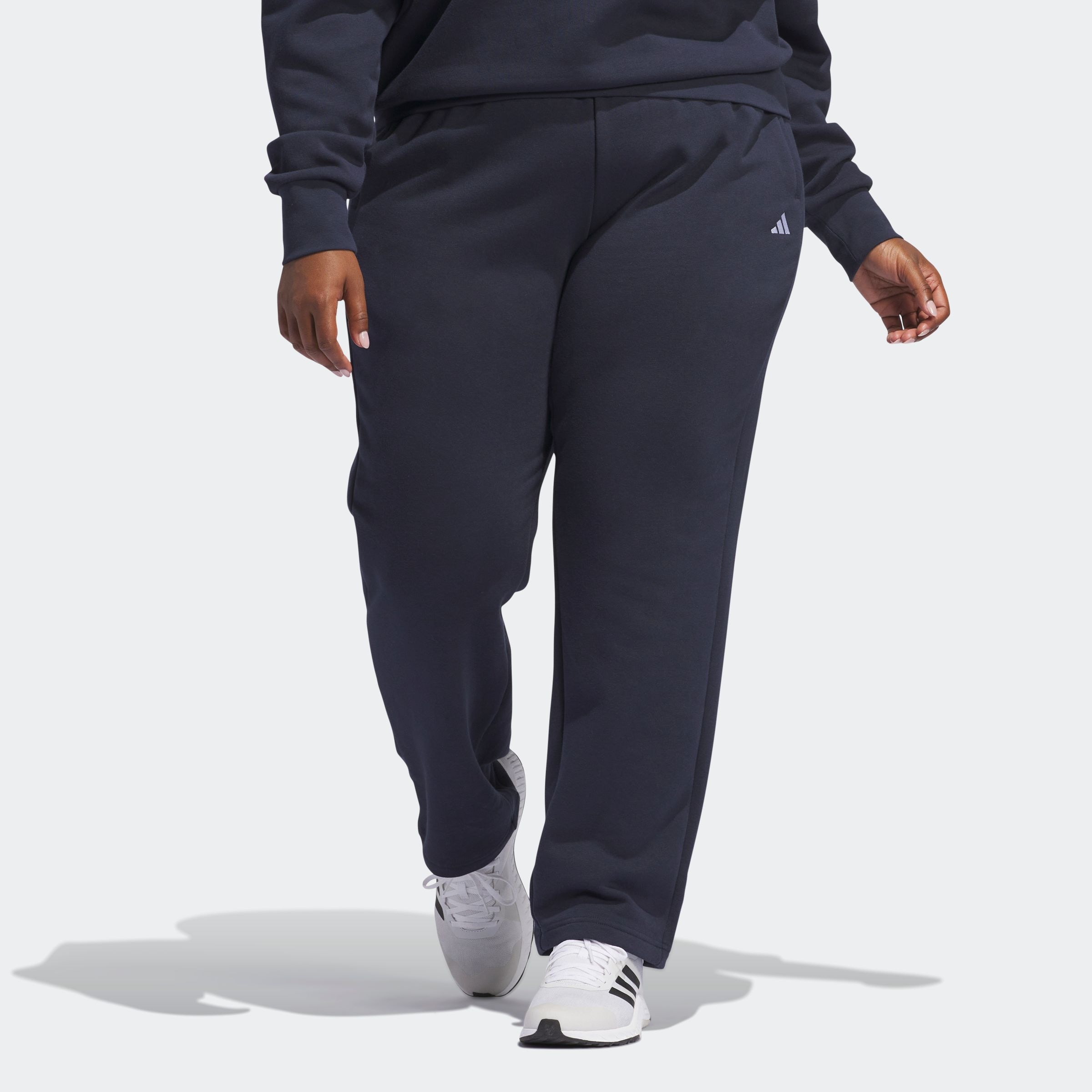 adidas Sportswear Sporthose »W SL FC PT IN«, (1 tlg.)