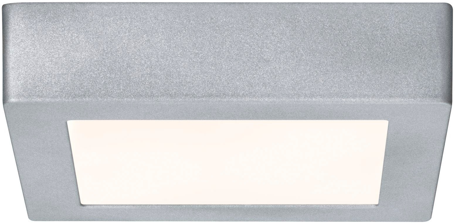 Paulmann LED Deckenleuchte »Lunar«, 1 flammig
