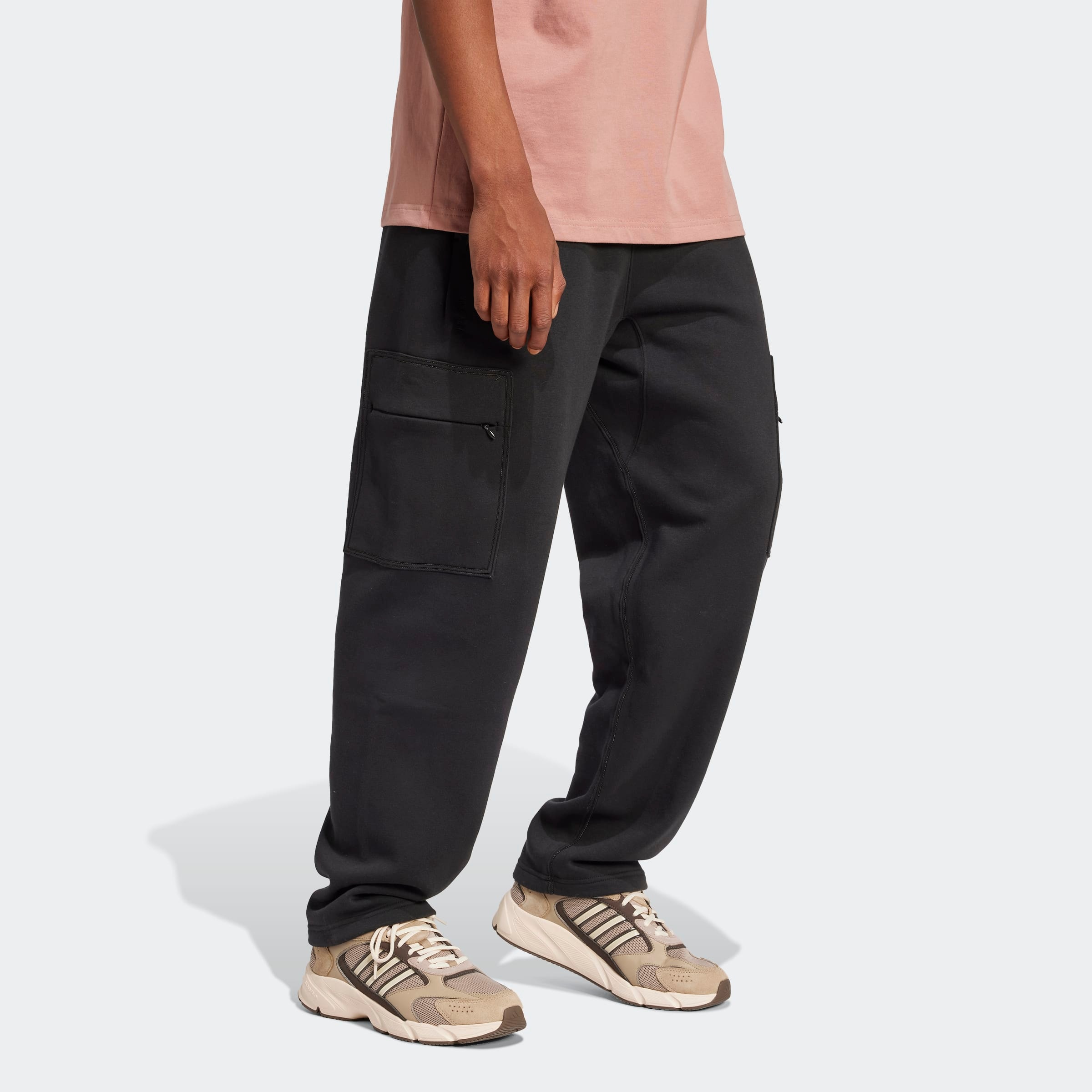 adidas Sportswear Sporthose »M A SZN G CG PT«, (1 tlg.)