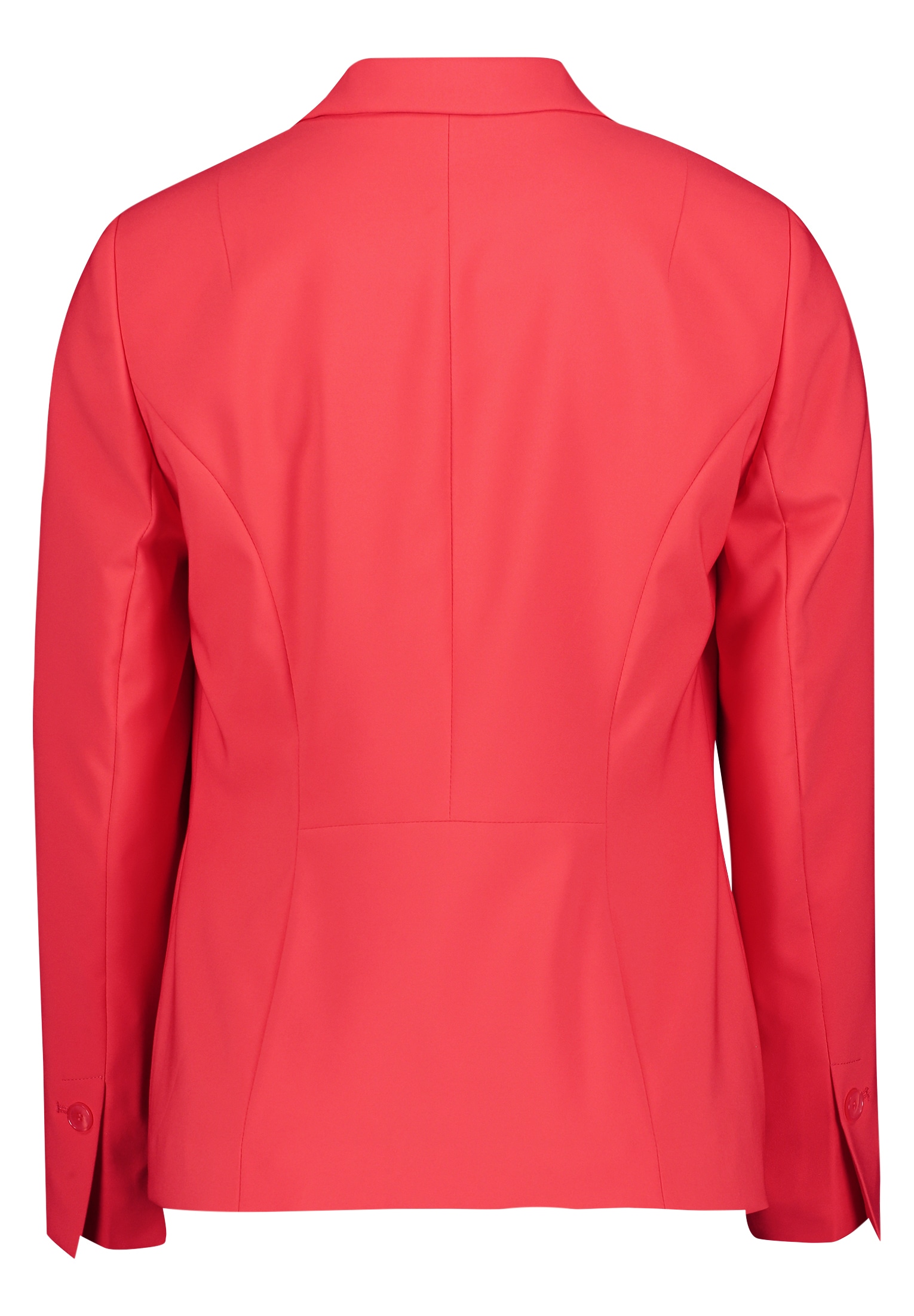 Betty Barclay Kurzblazer »Kurzblazer langarm«