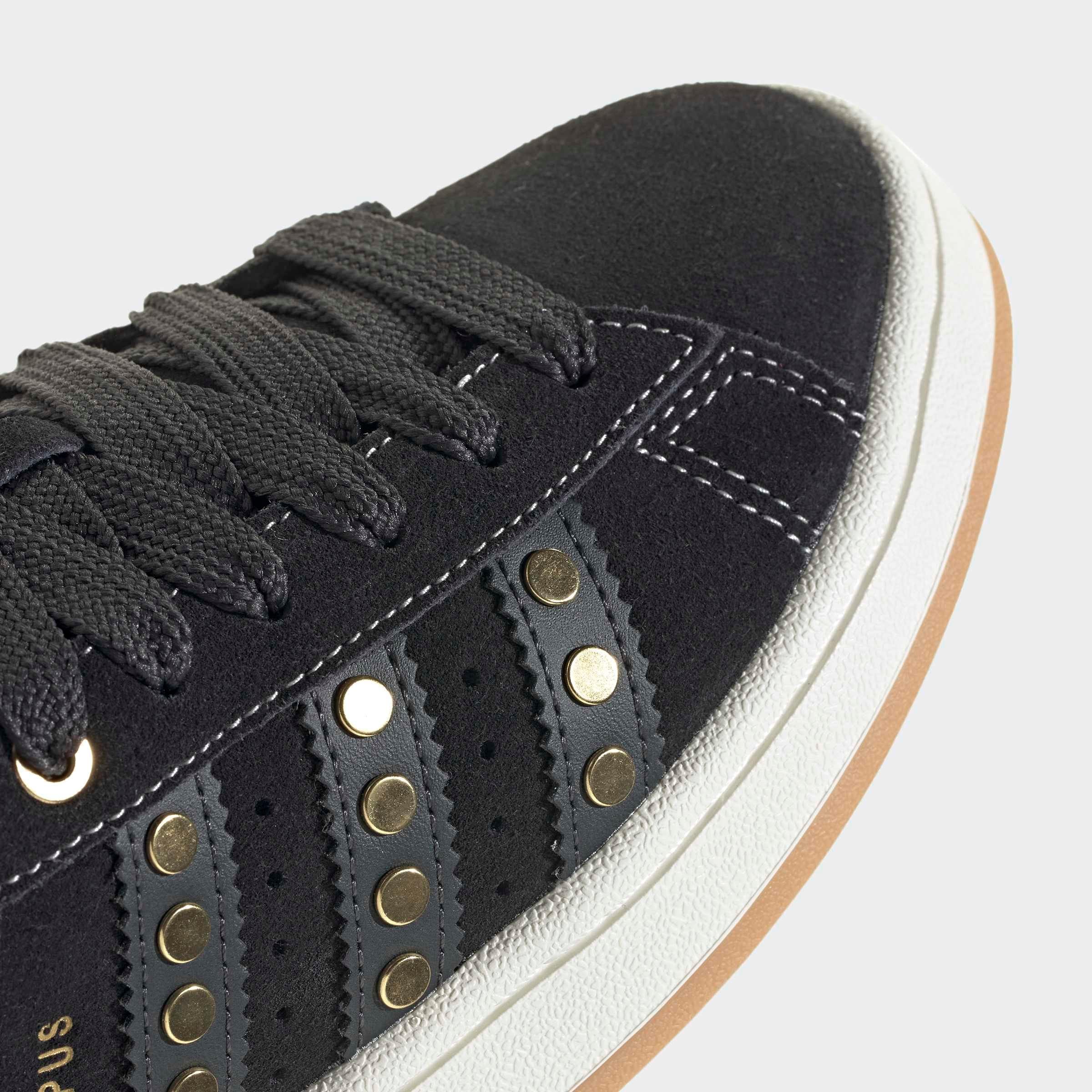 adidas Originals Sneaker »CAMPUS 00S«