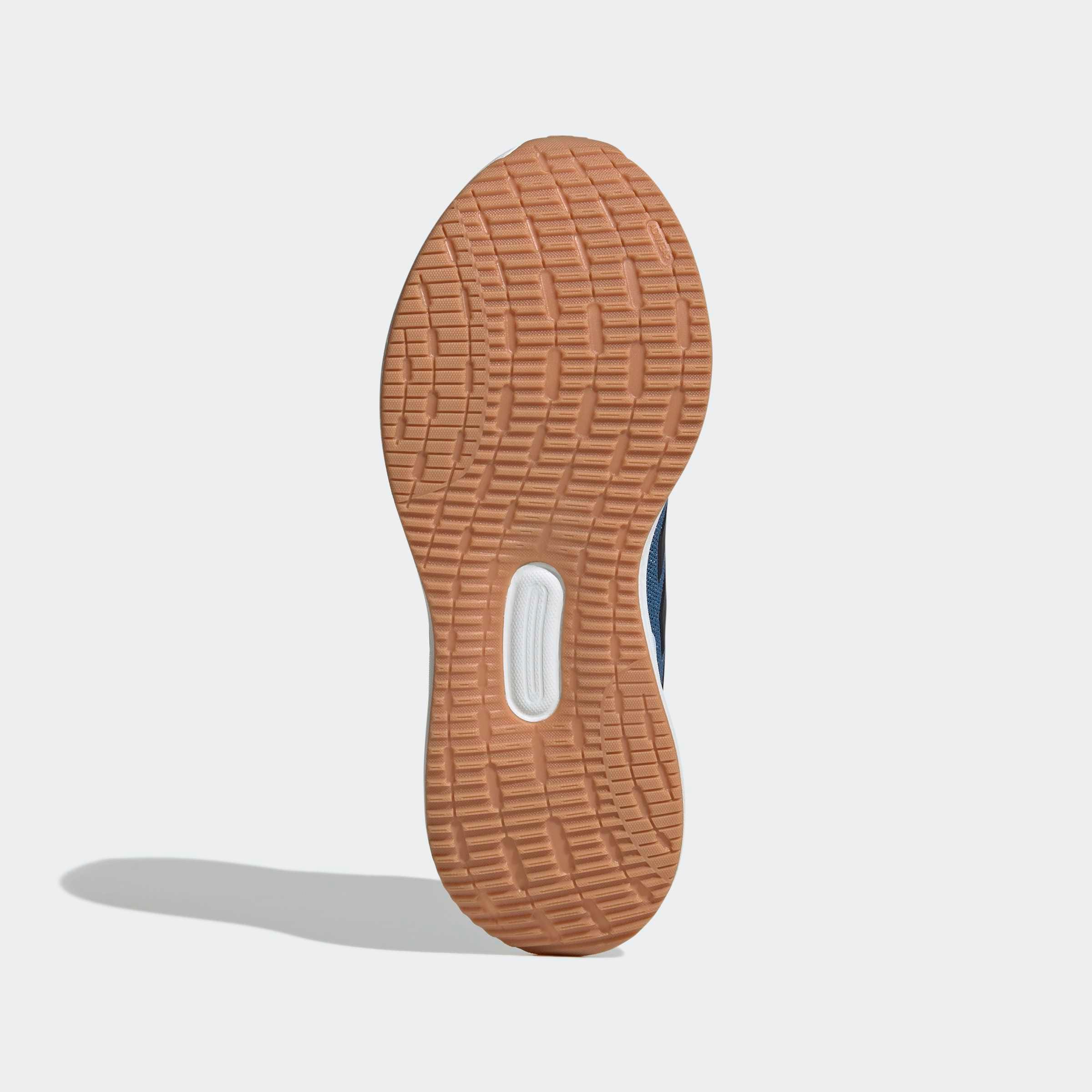 adidas Sportswear Laufschuh »RUNFALCON 5«