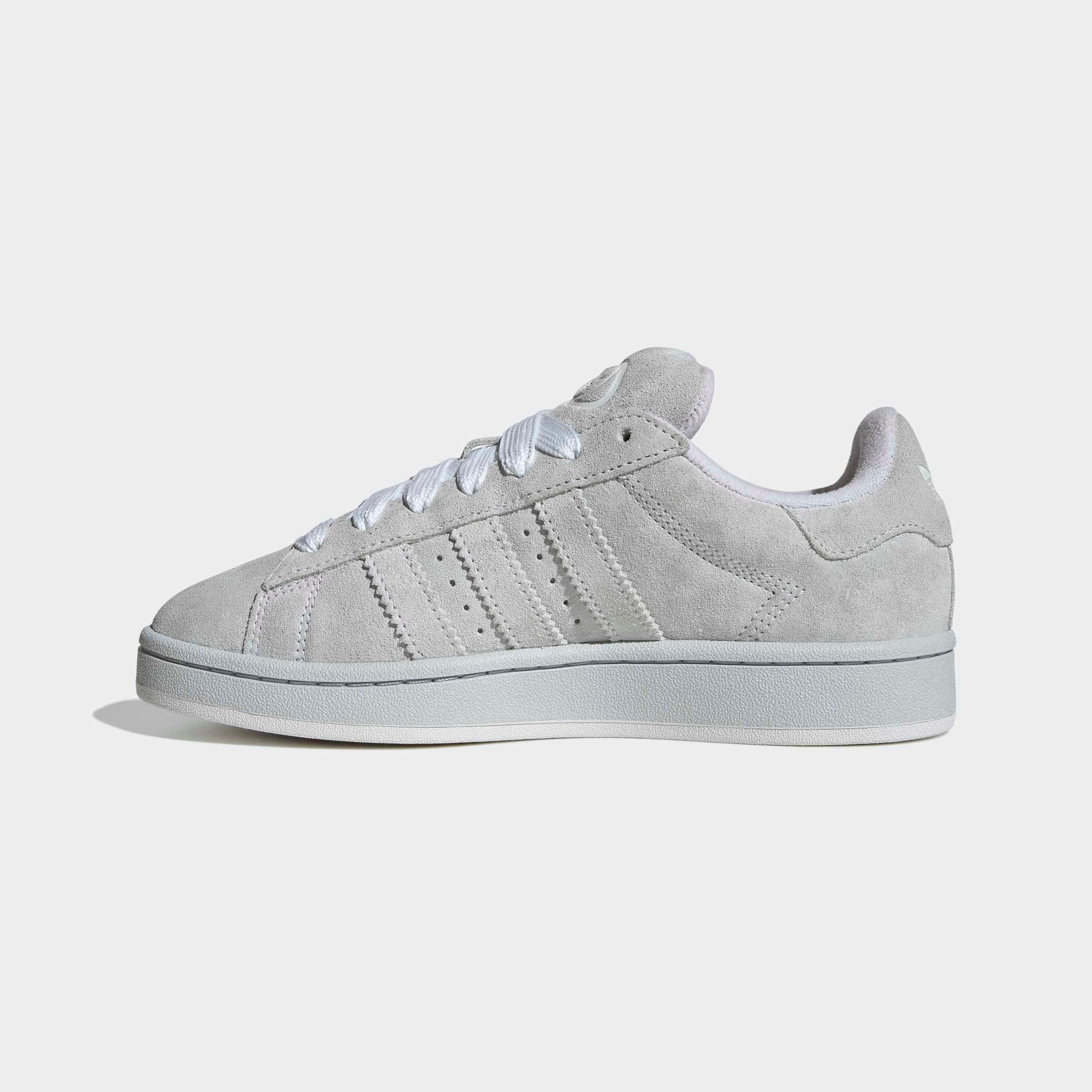 adidas Originals Sneaker »CAMPUS 00S«