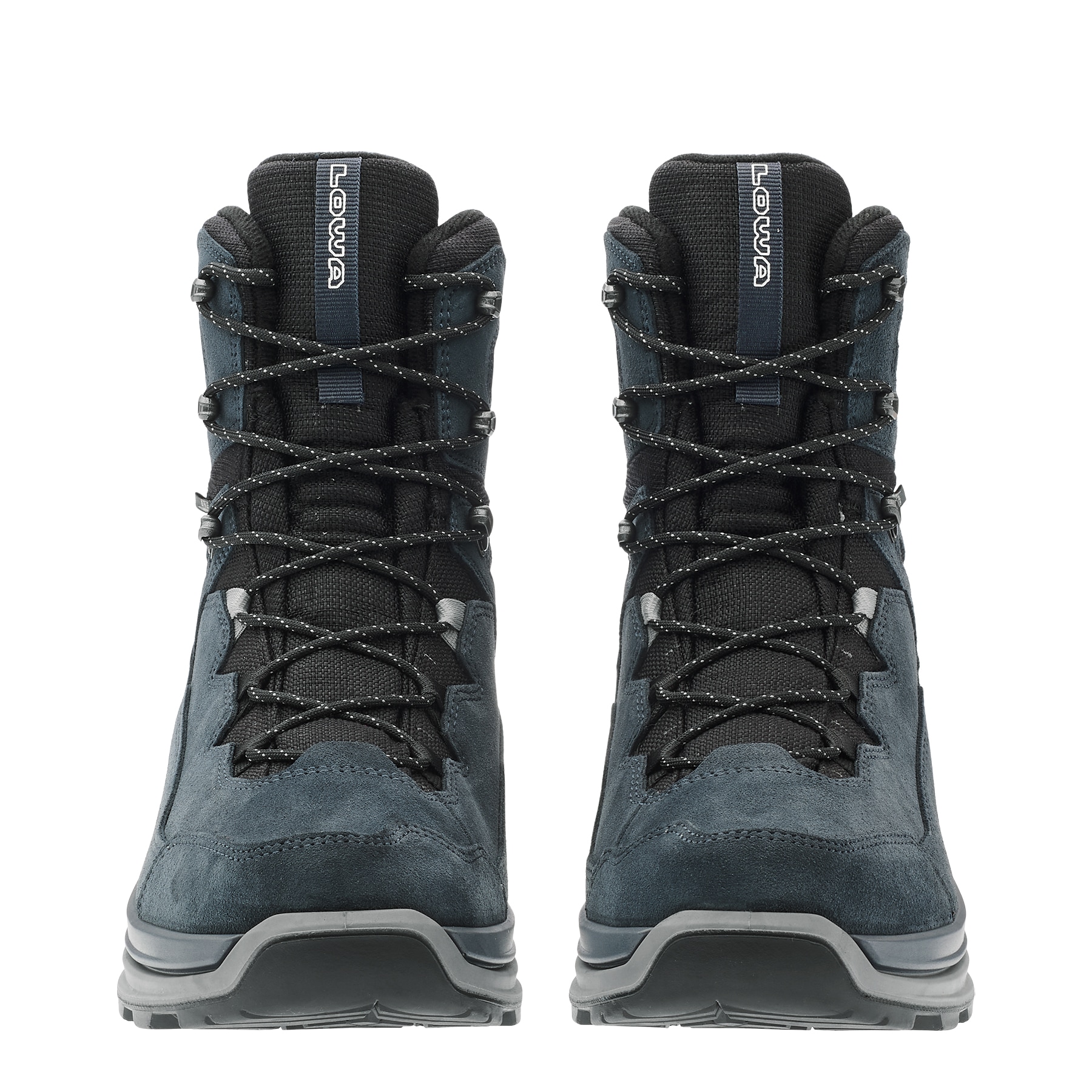 Lowa Winterstiefel »OTTAWA EVO GTX«  Winterschuhe, Winterboots, Snowboots, wasserdicht