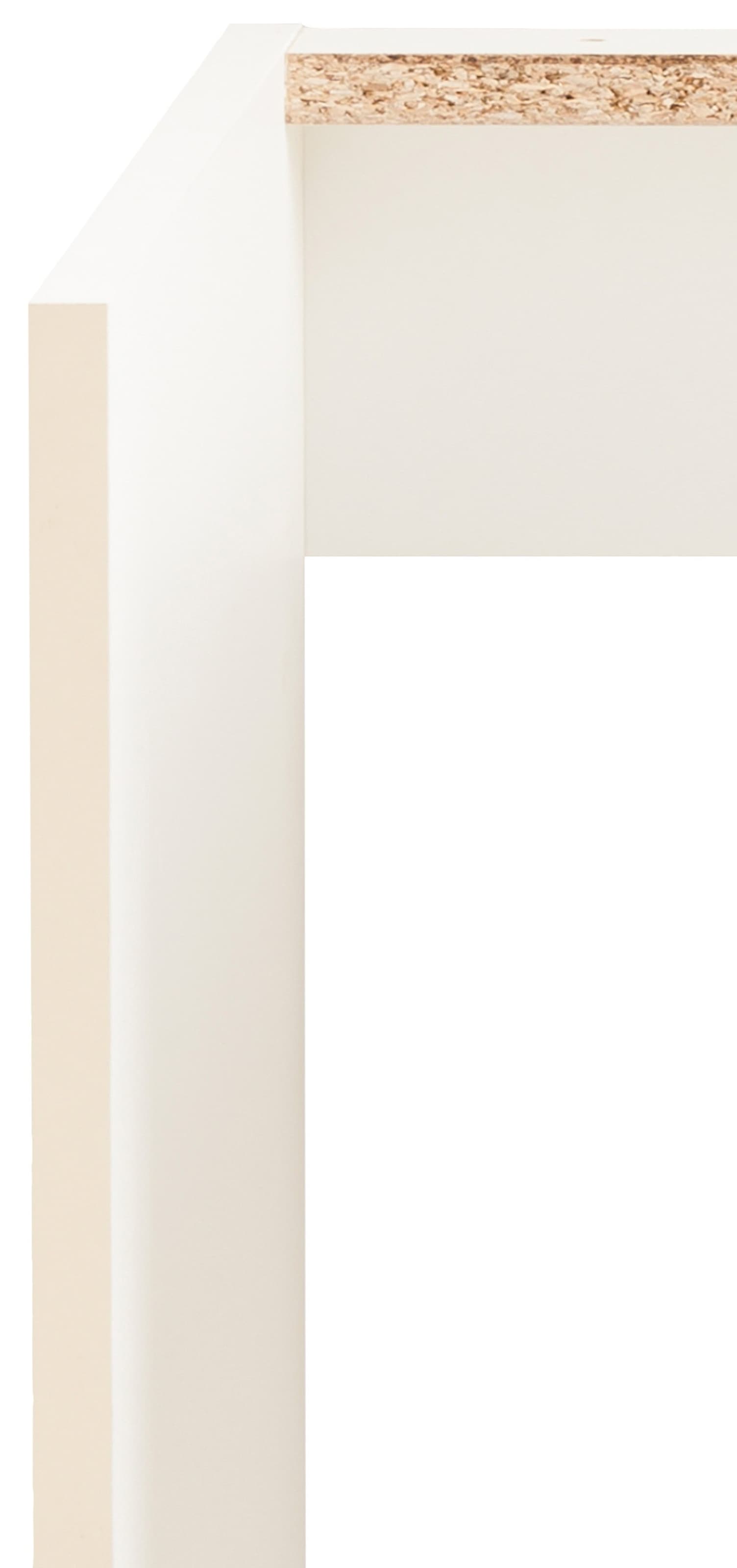 wiho Küchen Herdumbauschrank »Flexi« Höhe 82 cm