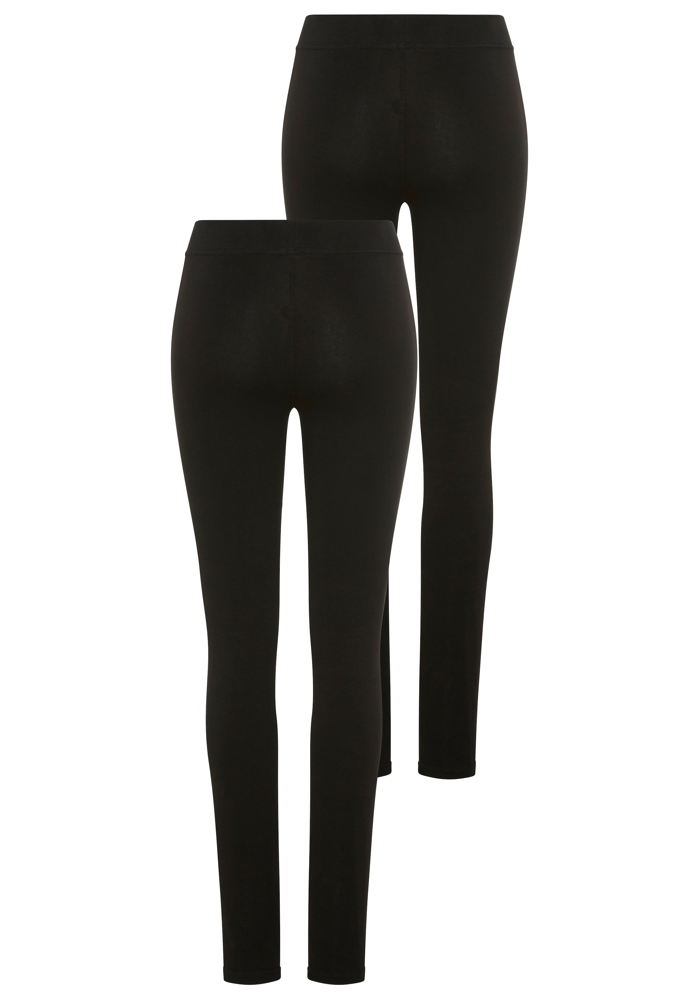 YSABEL MORA Leggings