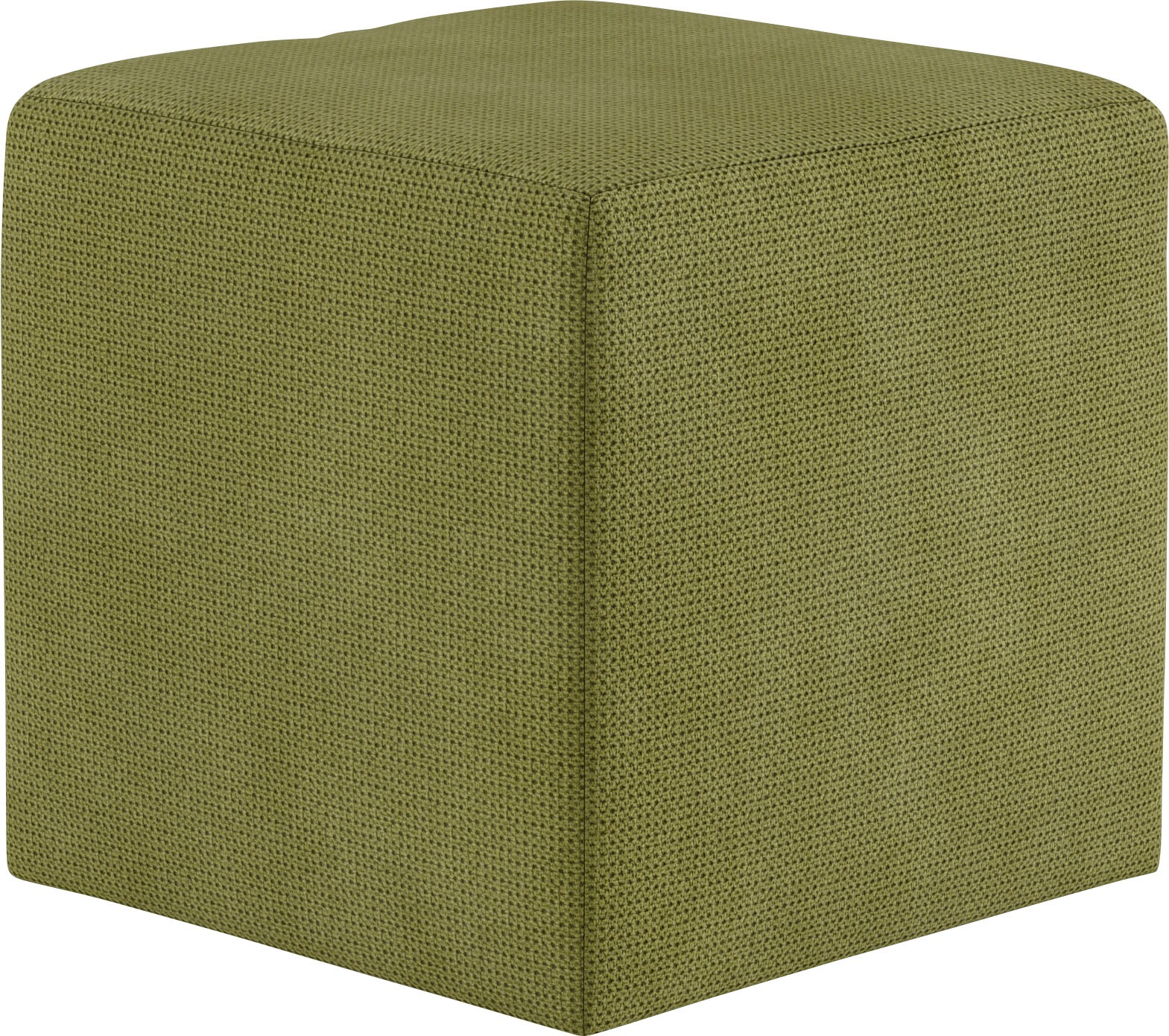COTTA Hocker »Cuby« Sitzwürfel, Cube, Sitzhocker