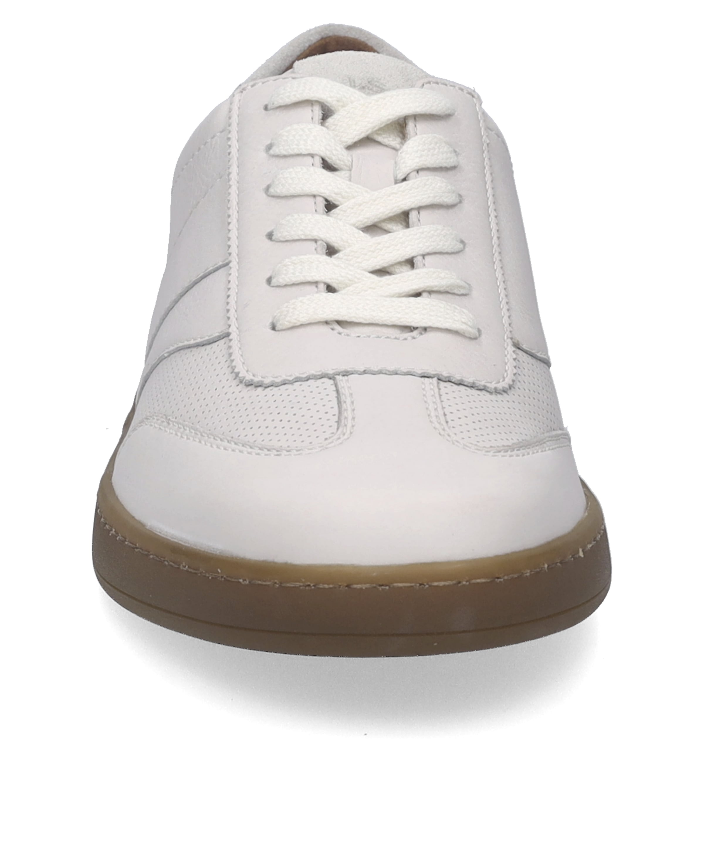 Josef Seibel Sneaker »Lio 05, weiss«