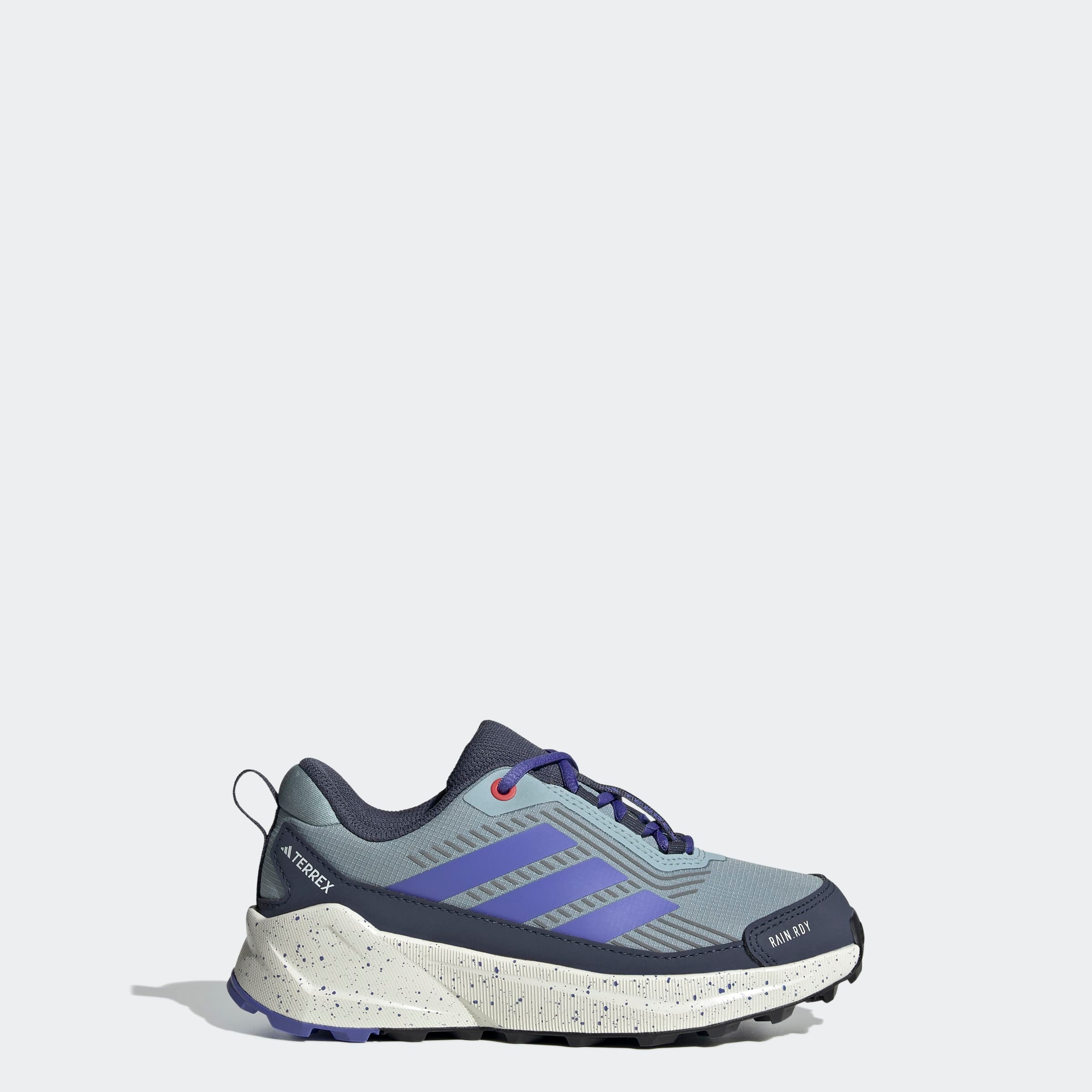 adidas TERREX Wanderschuh »TERREX TRAILMAKER 2 RAIN.RDY«