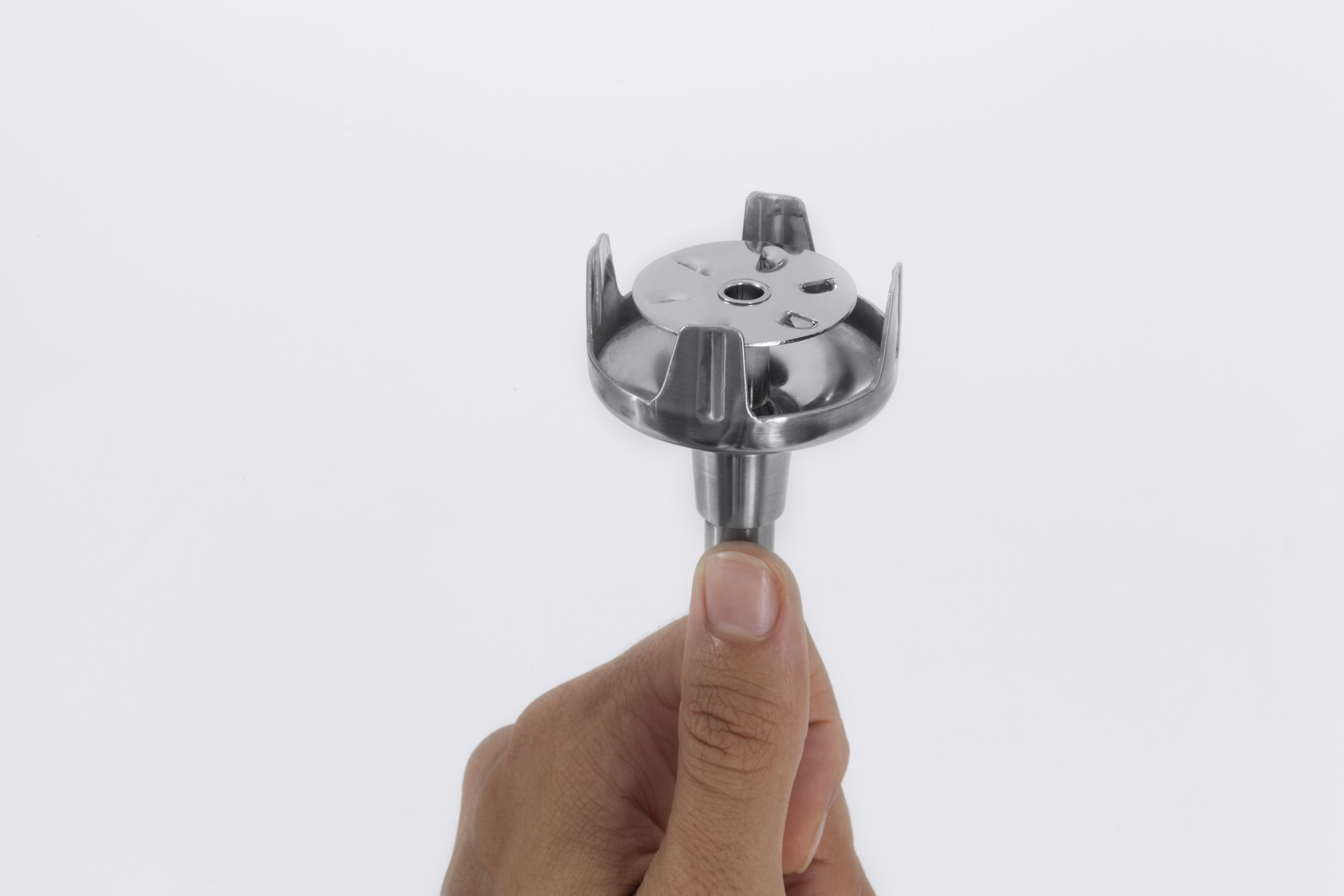 Caso Stabmixer »3602 HB 2200 Pro« 170 W