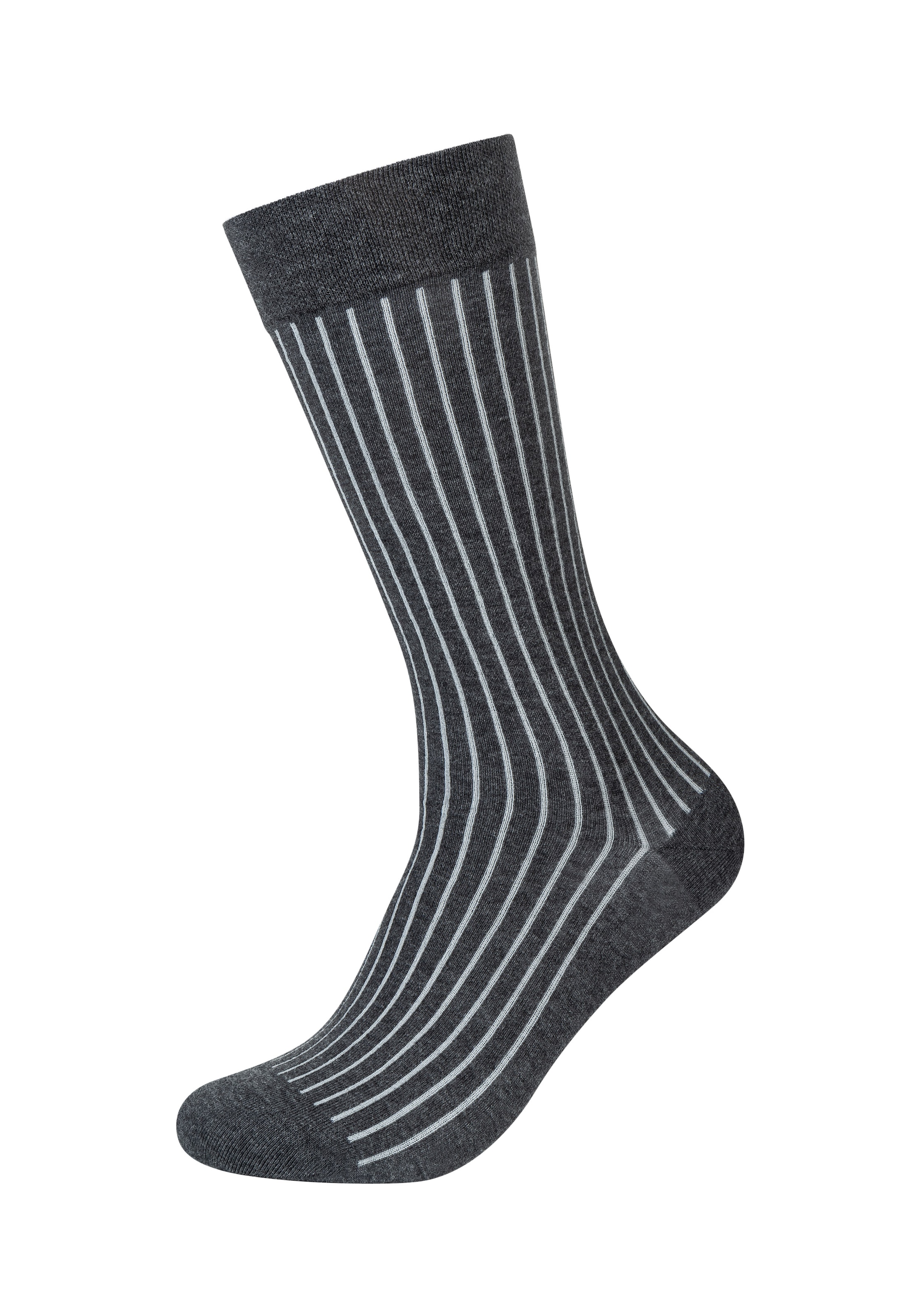 Camano Socken 4 Paar, 