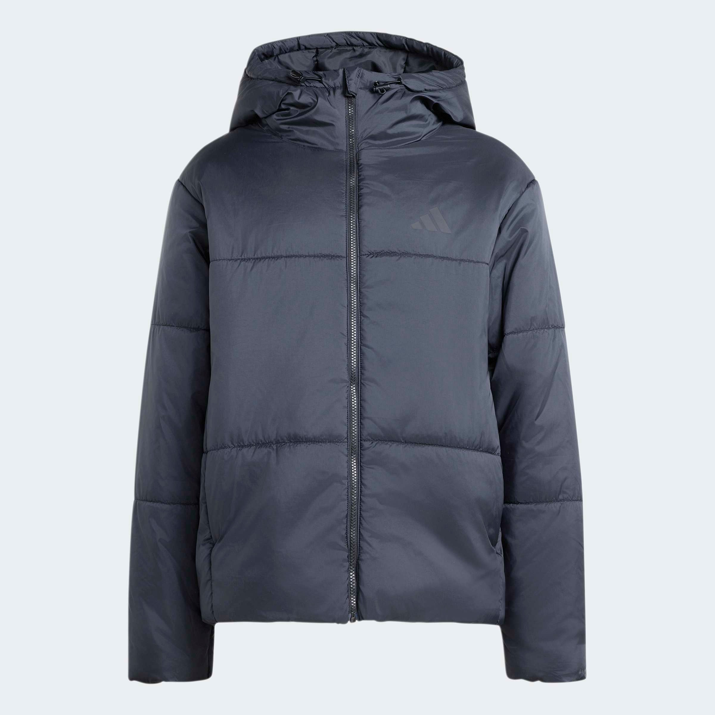 adidas Sportswear Outdoorjacke »M ESS BTS PUF J«