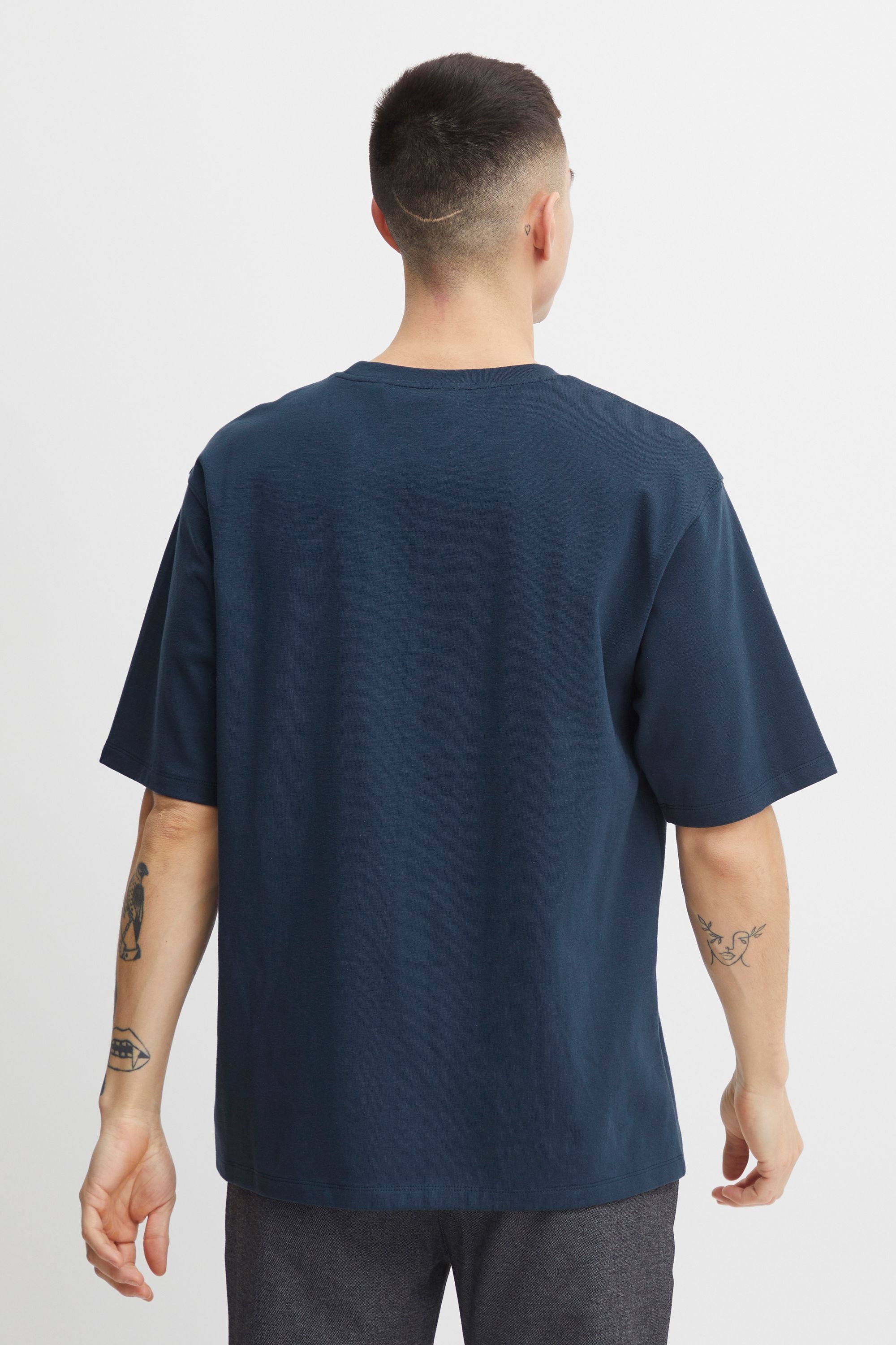 11 Project T-Shirt »T-Shirt PROlie«