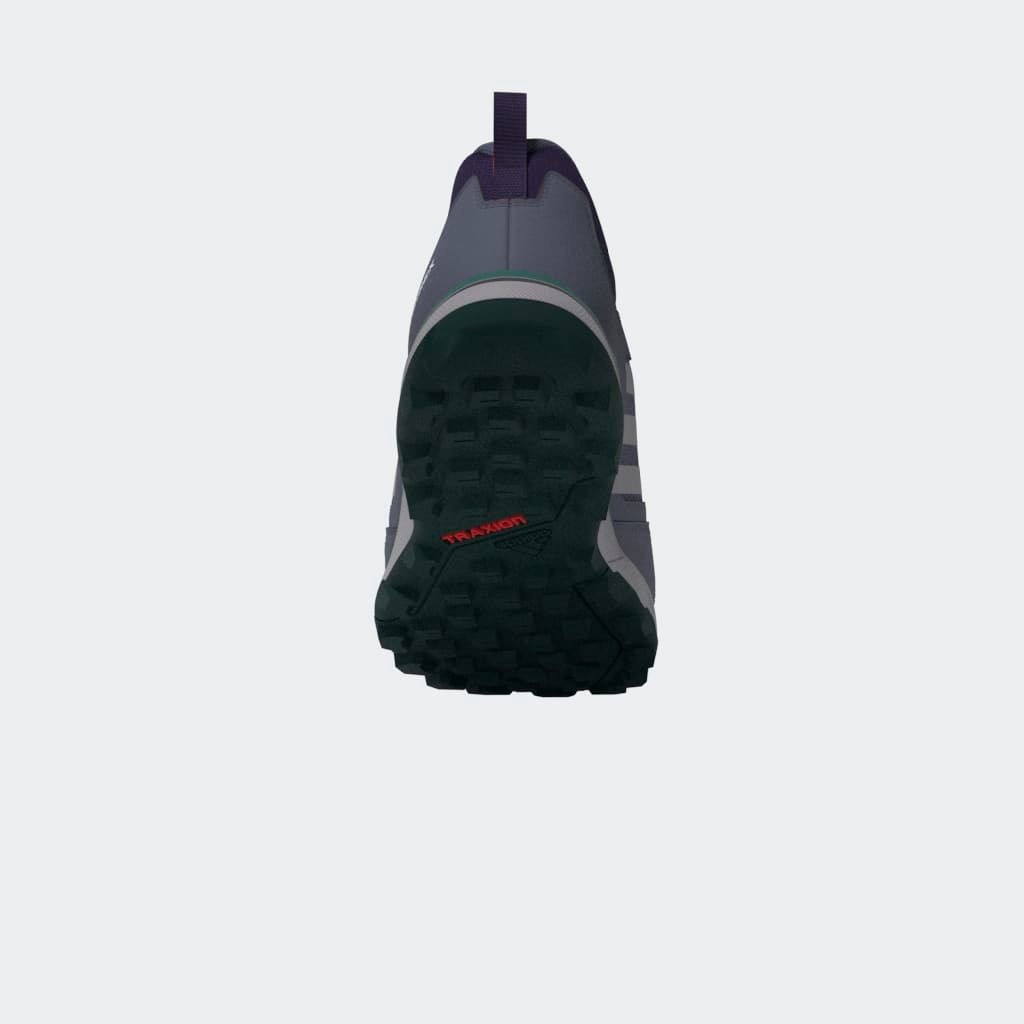 adidas TERREX Trailrunningschuh »TRACEROCKER 2.0 TRAILRUNNING«  Trail-Runningschuhe