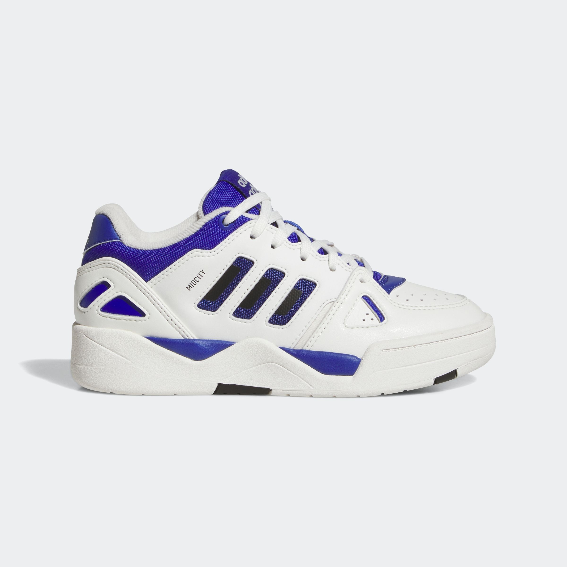 adidas Sportswear Sneaker »MIDCITY LOW«