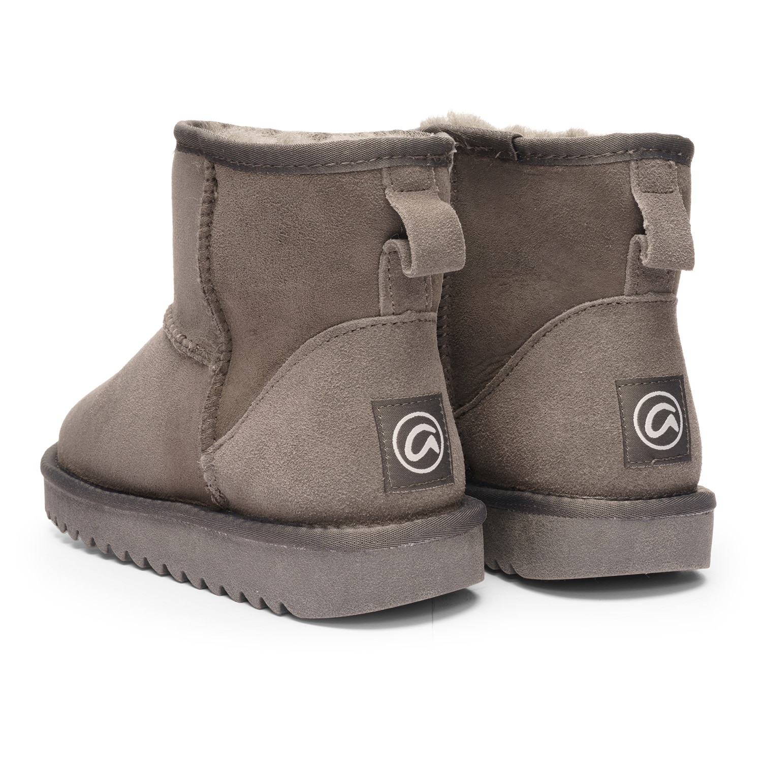 Ara Winterboots »Alaska«, Winterboots, Stiefel in bequemer Weite G (=weit)