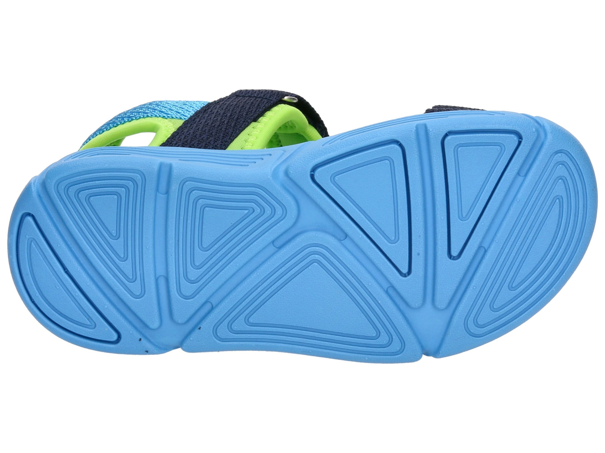 Lico Sandale »Sandale Aydin V«