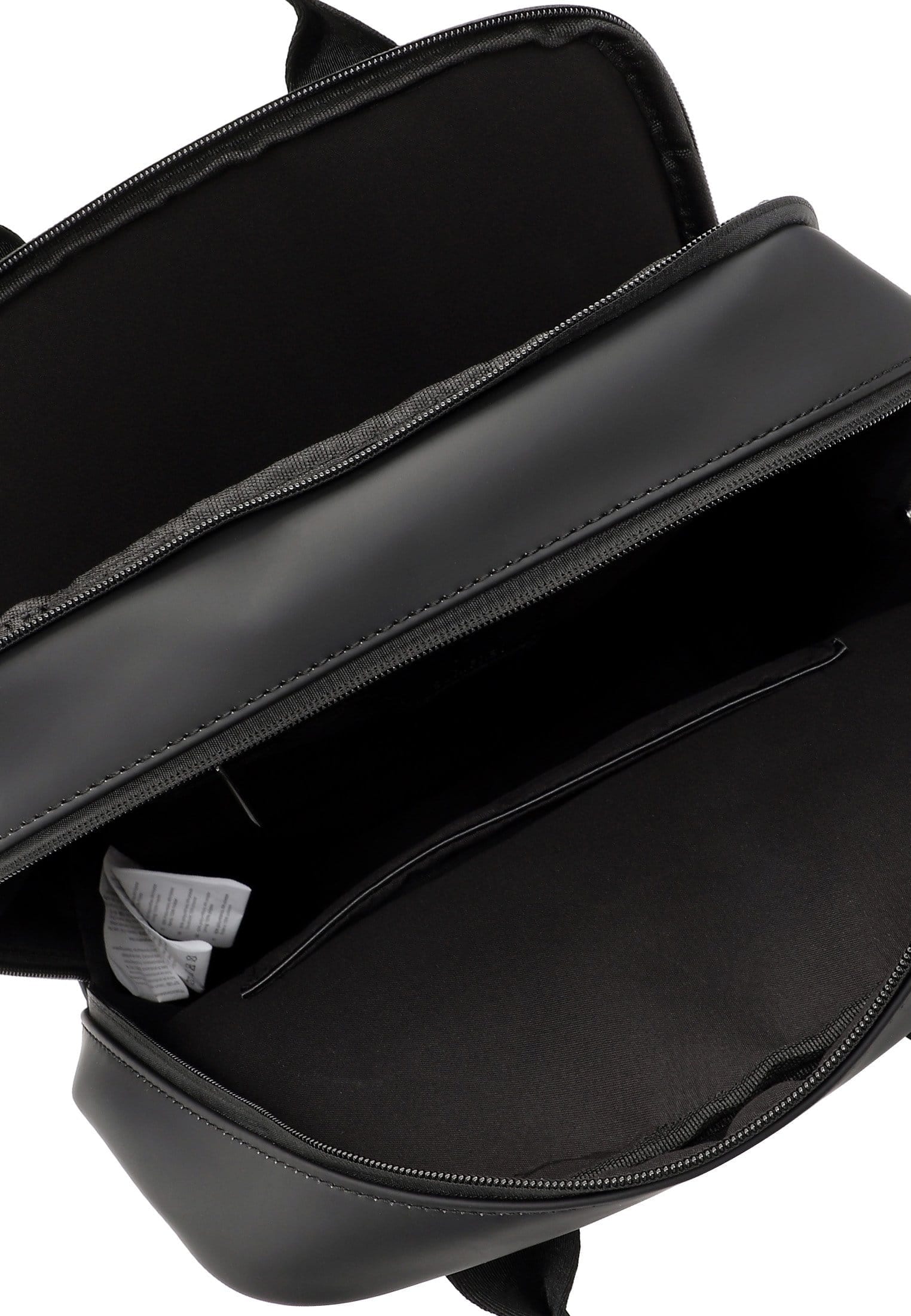 SURI FREY Rucksack »Rucksack SFY Besty«