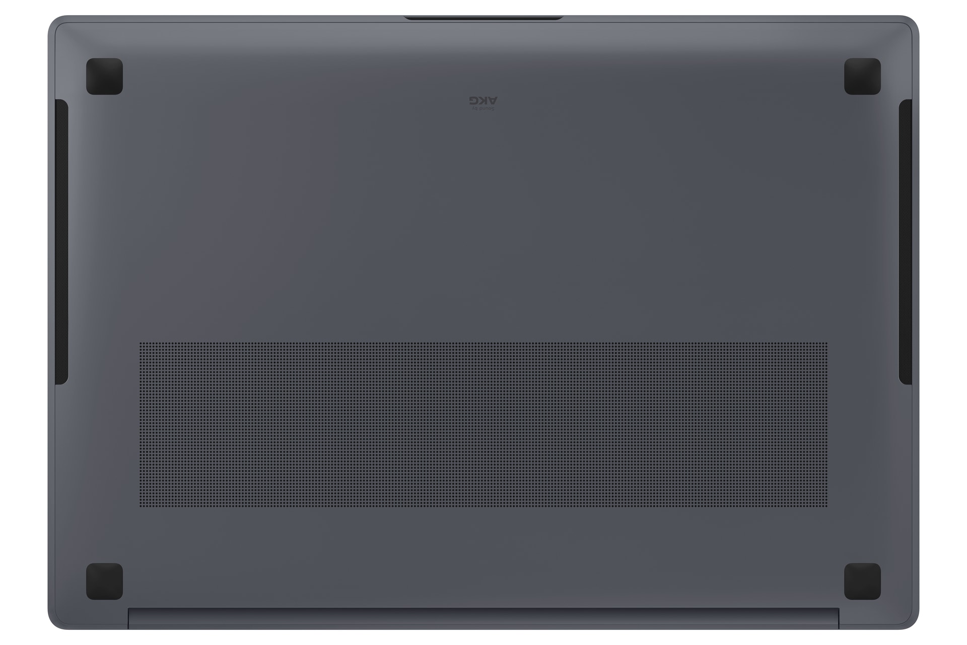 Samsung Notebook »Galaxy Book4 (NP960X) Ultra 16''«, 40,6 cm, / 16 Zoll, Intel, Core Ultra 7, GeForce RTX, 512 GB SSD, Intel Core Ultra 7 Prozessor, 16 GB + 512 GB