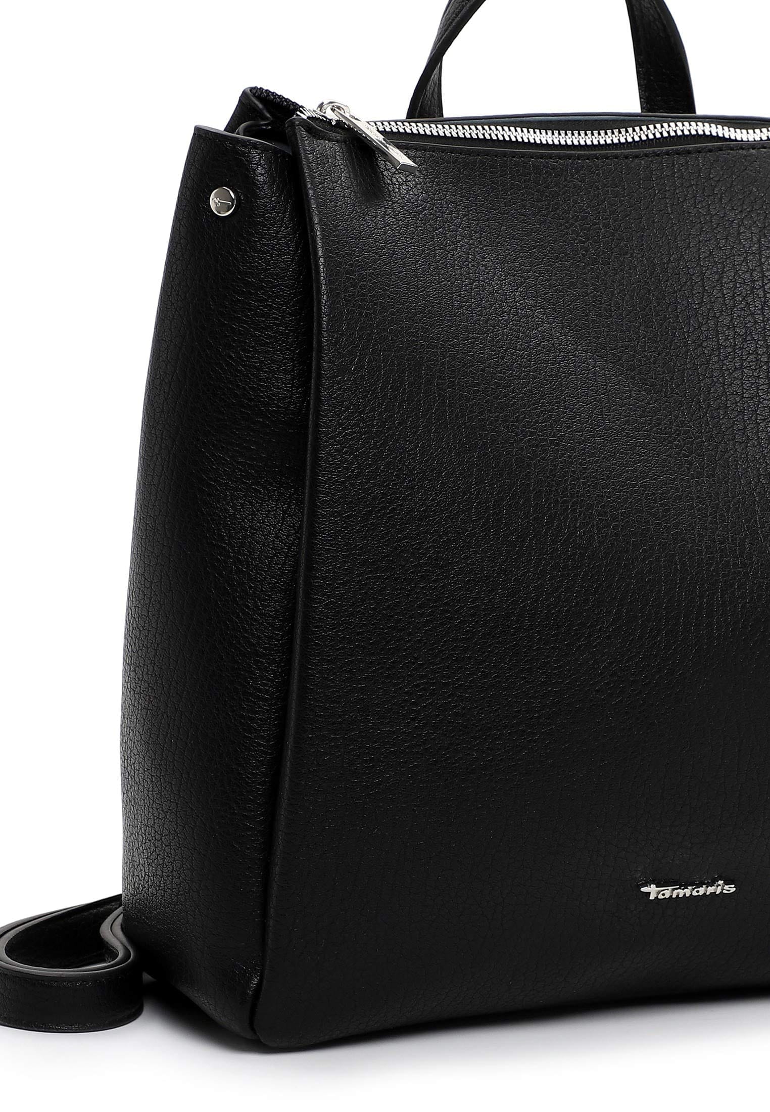Tamaris Rucksack »Rucksack TAS Flora«