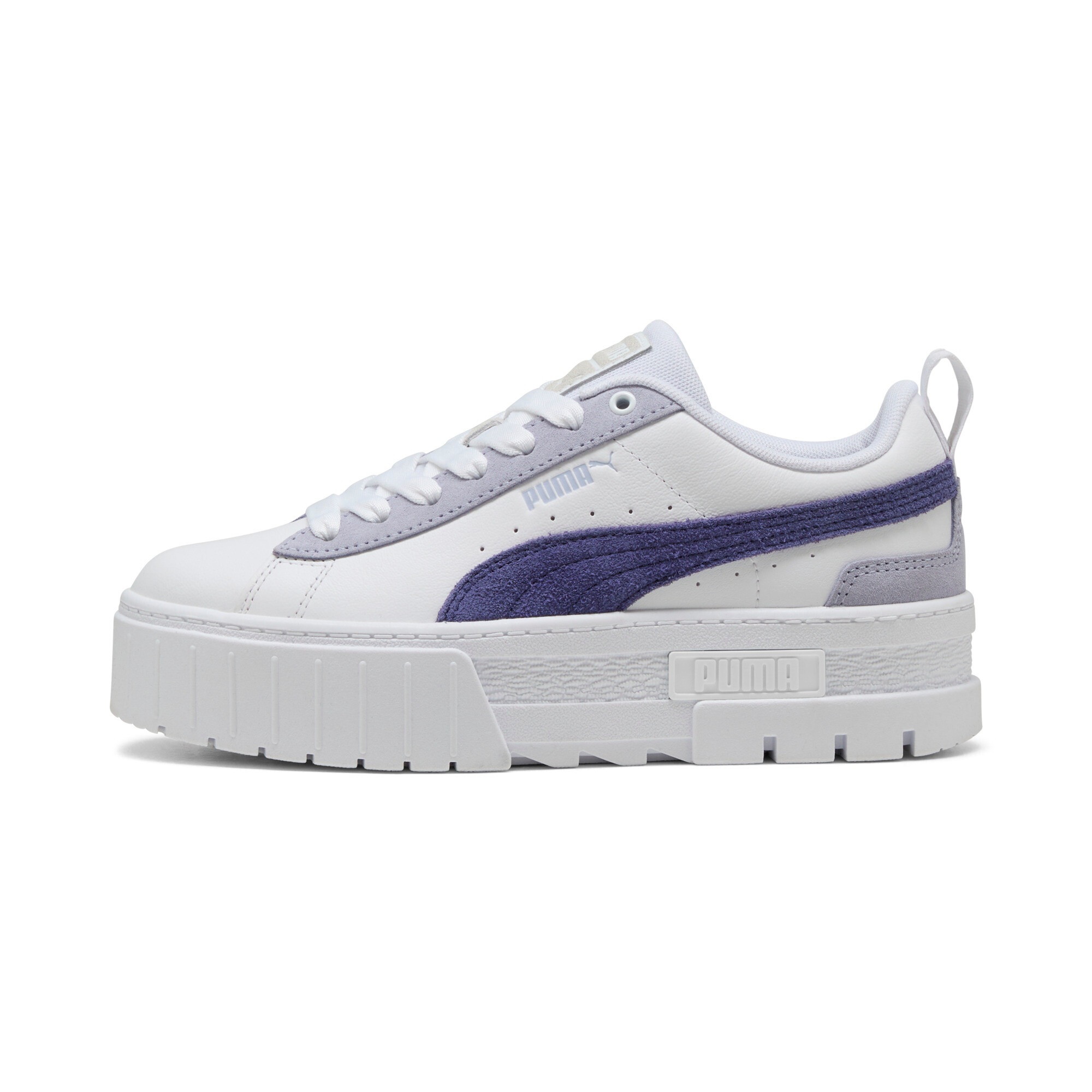 PUMA Sneaker »MAYZE MIX WNS«