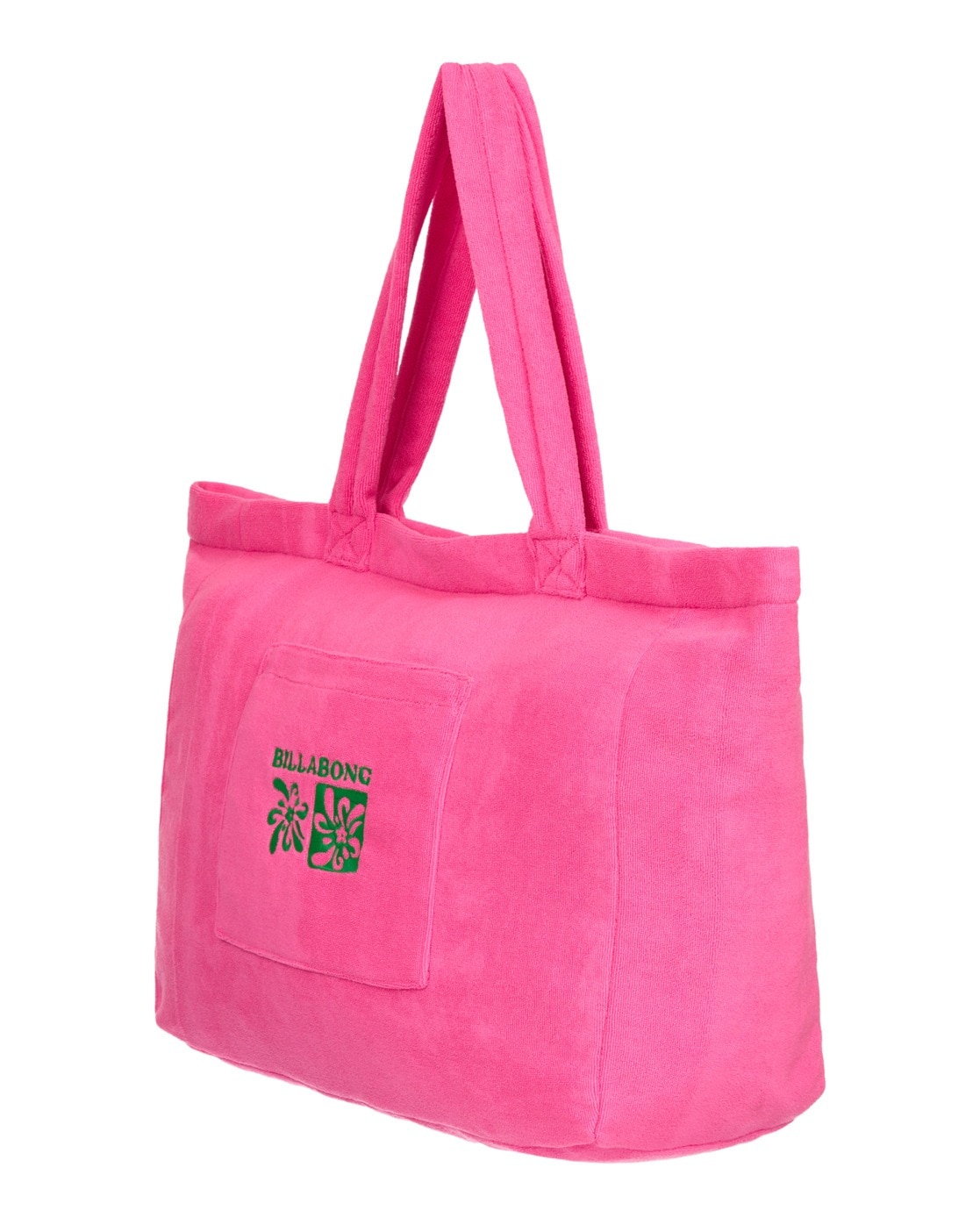 Billabong Strandtasche »Beach Girl«