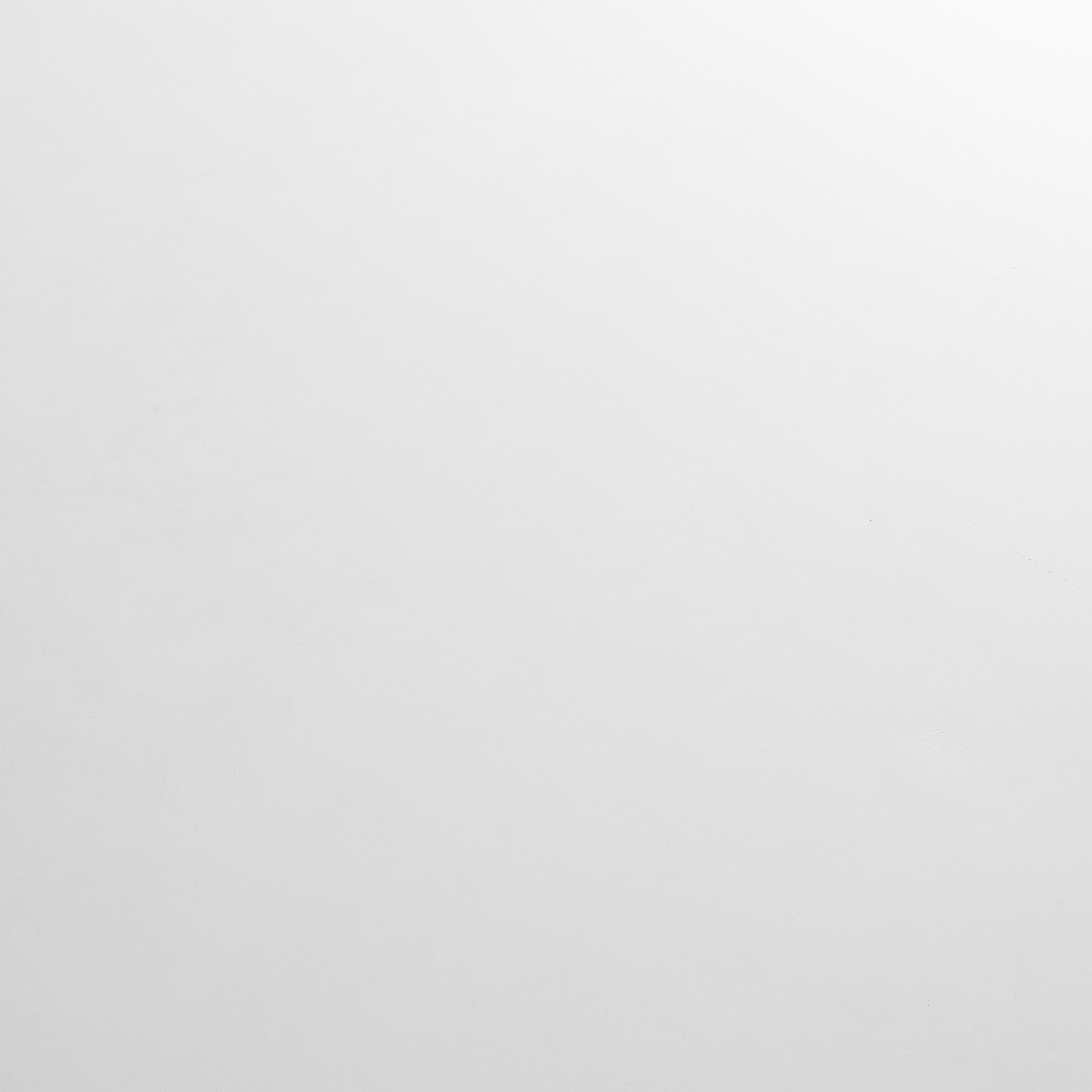 OTTO home Couchtisch »Carowa« Zement-Optik, organisches Gestell und FSC-zertifiziertes Holz