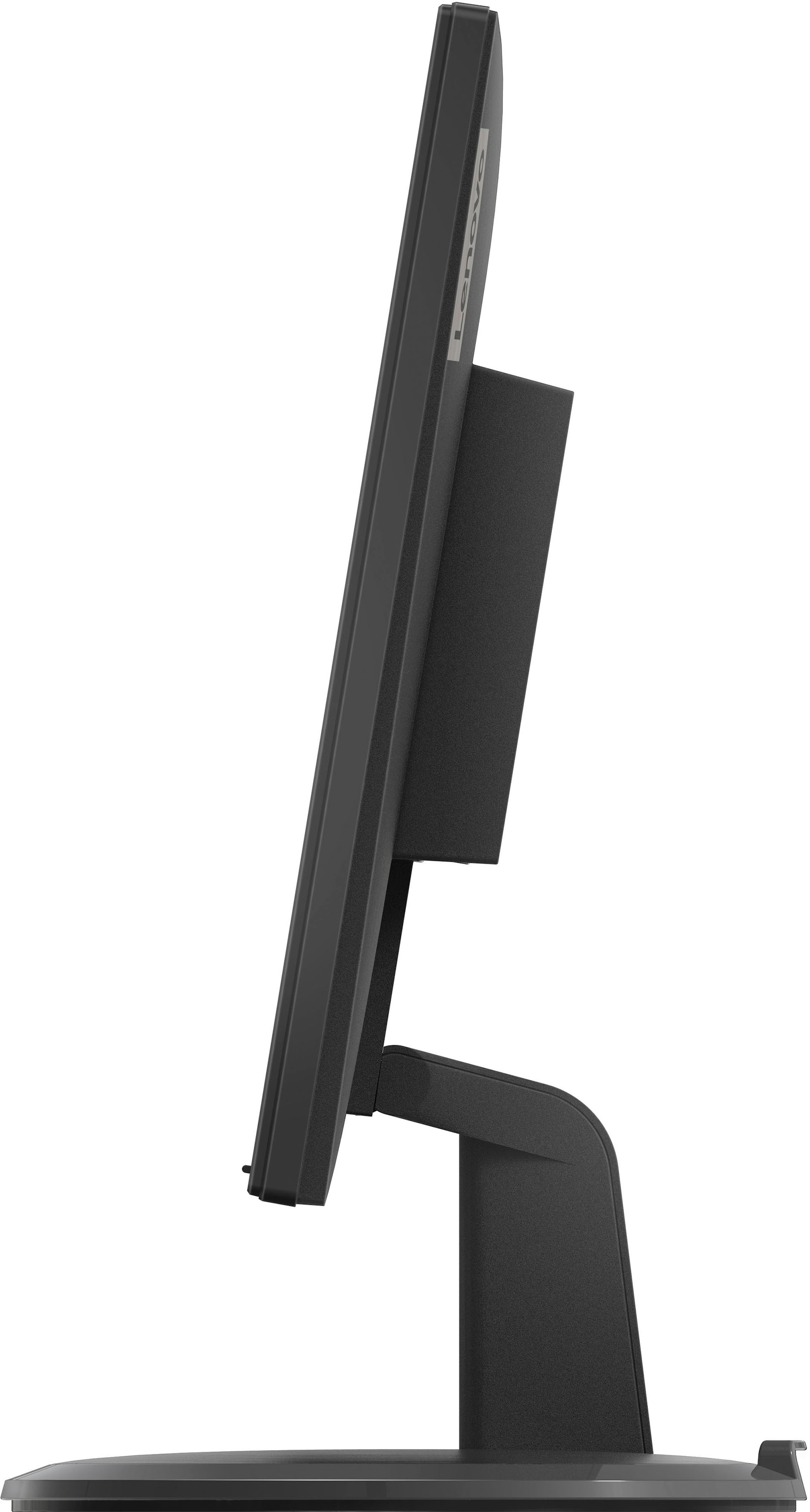 Lenovo LED-Monitor »D22-20 (A20215FD0)«, 54,61 cm/21,5 Zoll, 1920 x 1080 px, Full HD, 5 ms Reaktionszeit, 75 Hz