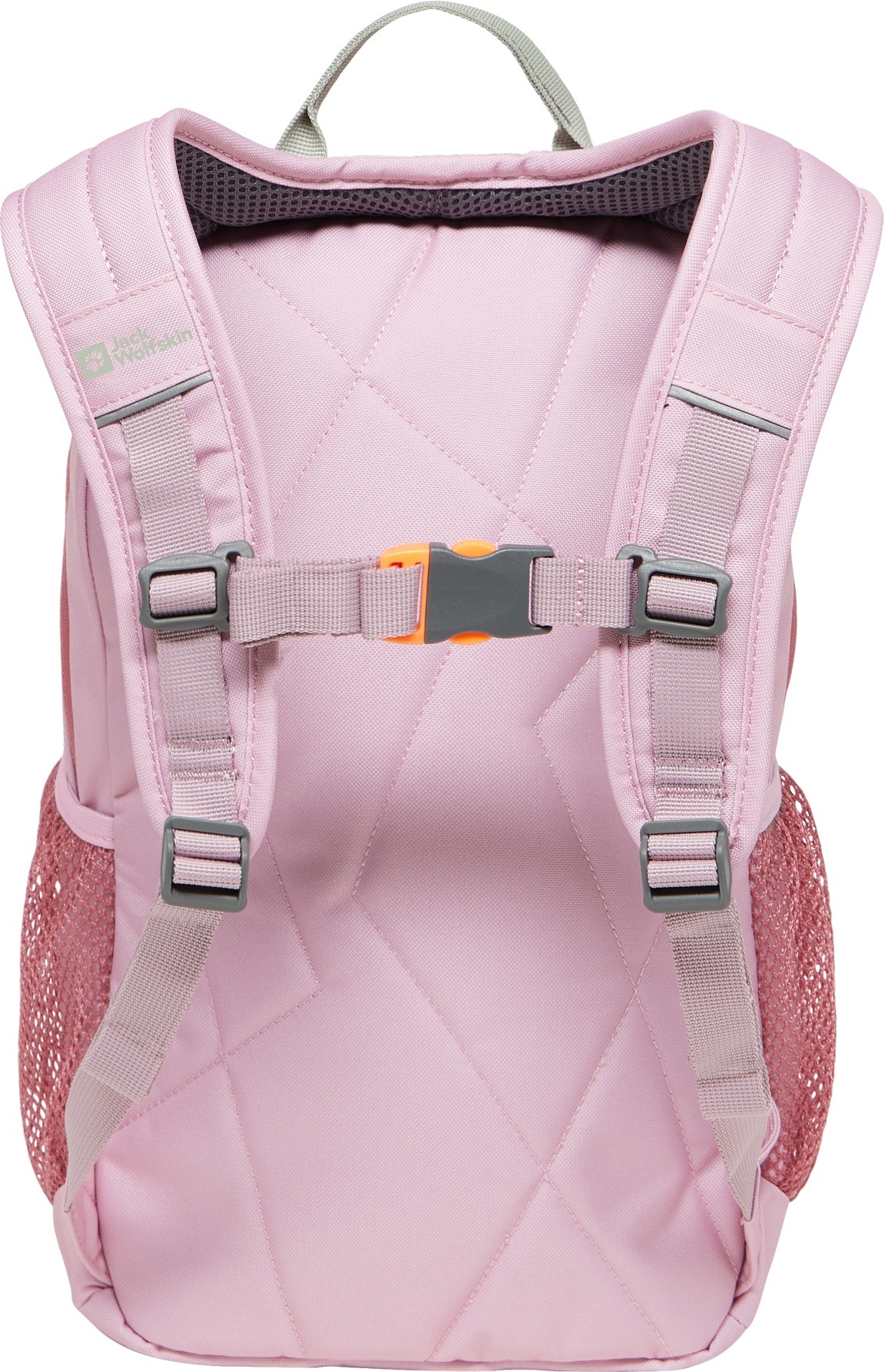 Jack Wolfskin Kinderrucksack »TRACK JACK«