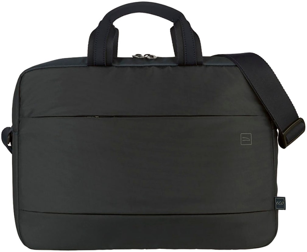 Tucano Laptoptasche »GLOBAL 2 Laptoptasche Laptop 15.6, MacBook Pro 16«