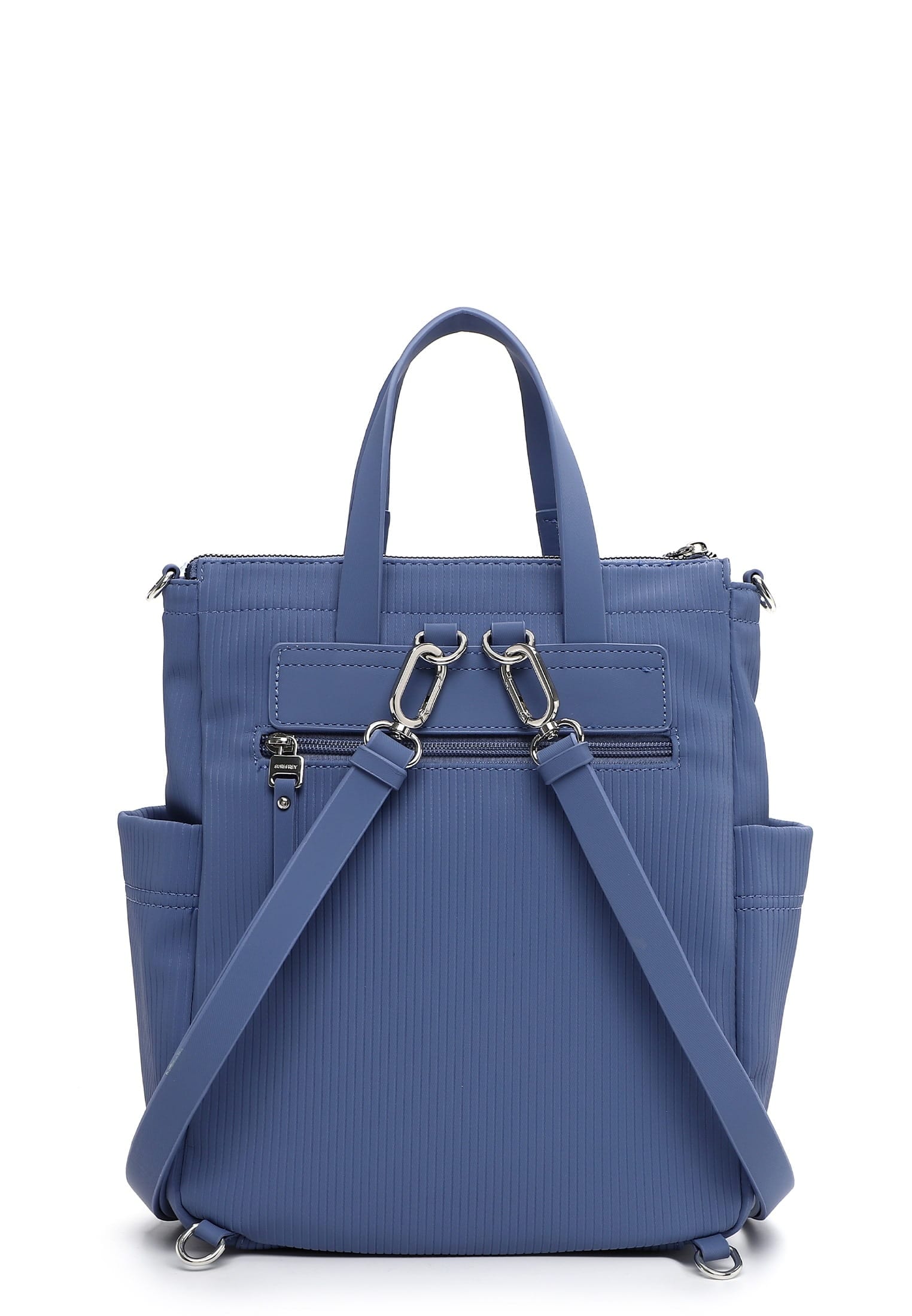 SURI FREY Rucksack »Rucksack SFY Ricky«