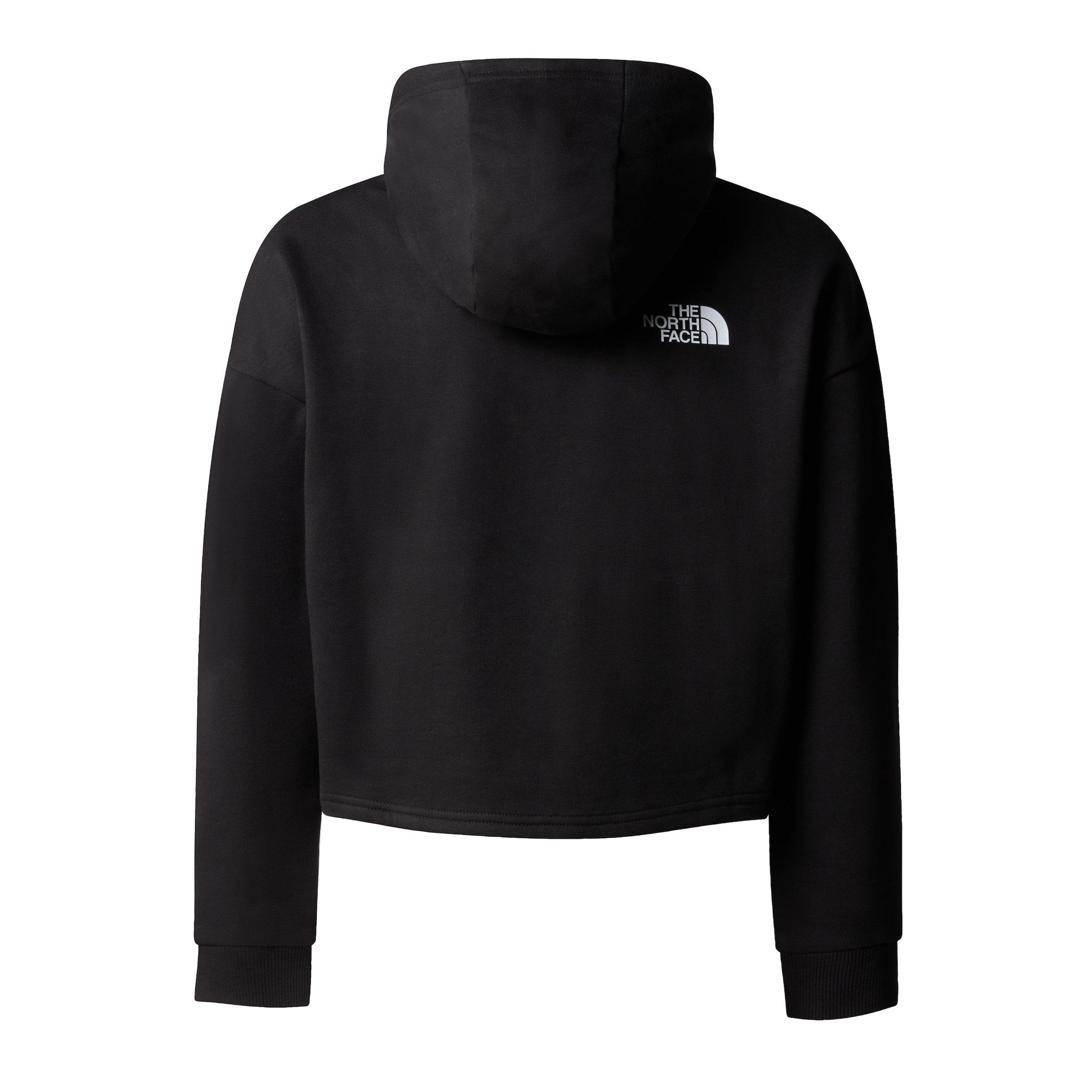 The North Face Kapuzensweatshirt »G DREW PEAK LIGHT HOODIE«