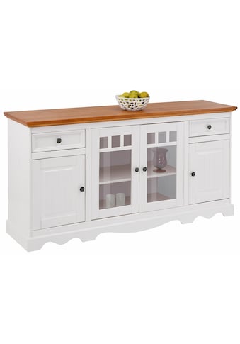 Sideboard »Melissa«