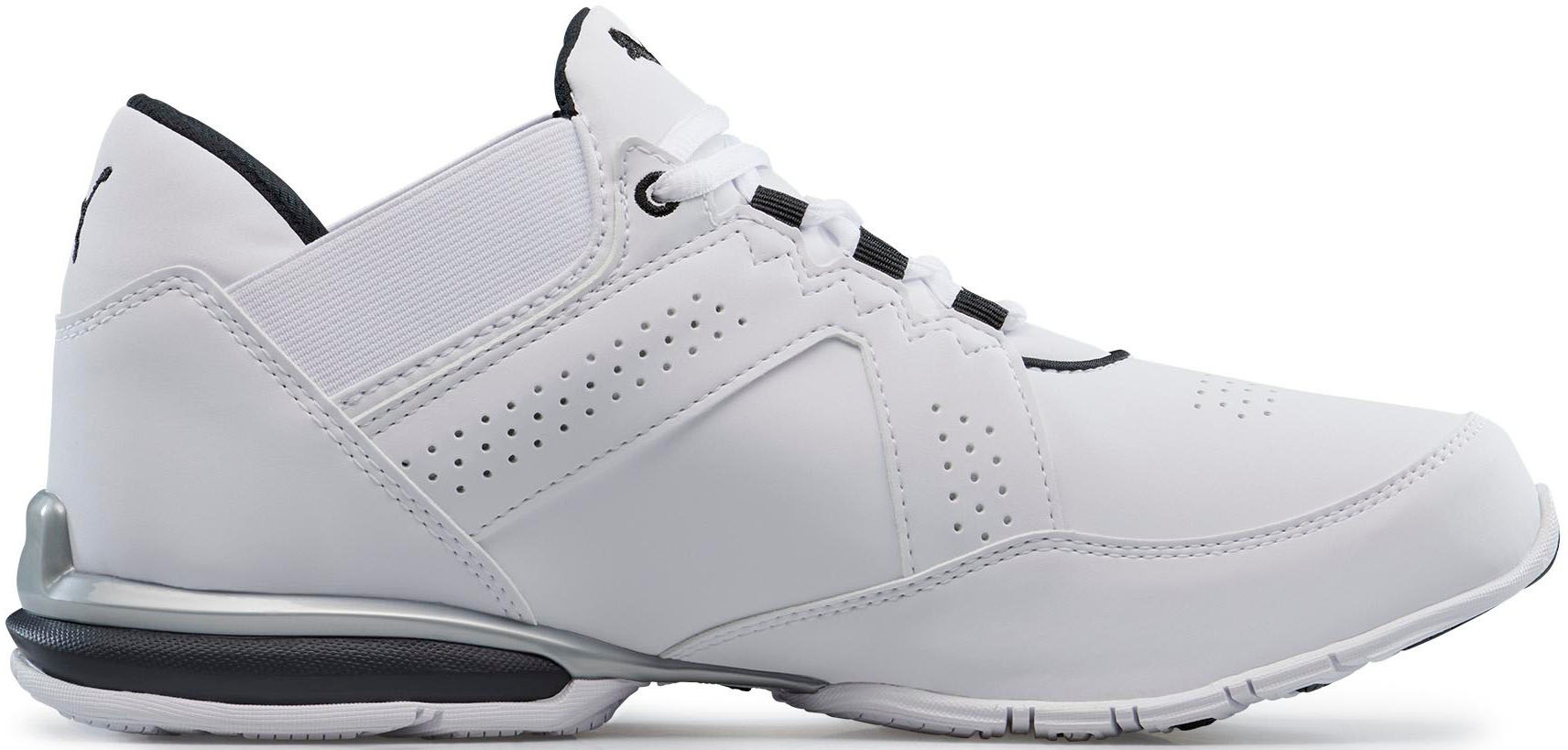 PUMA Sneaker »ENZIN SL V2«