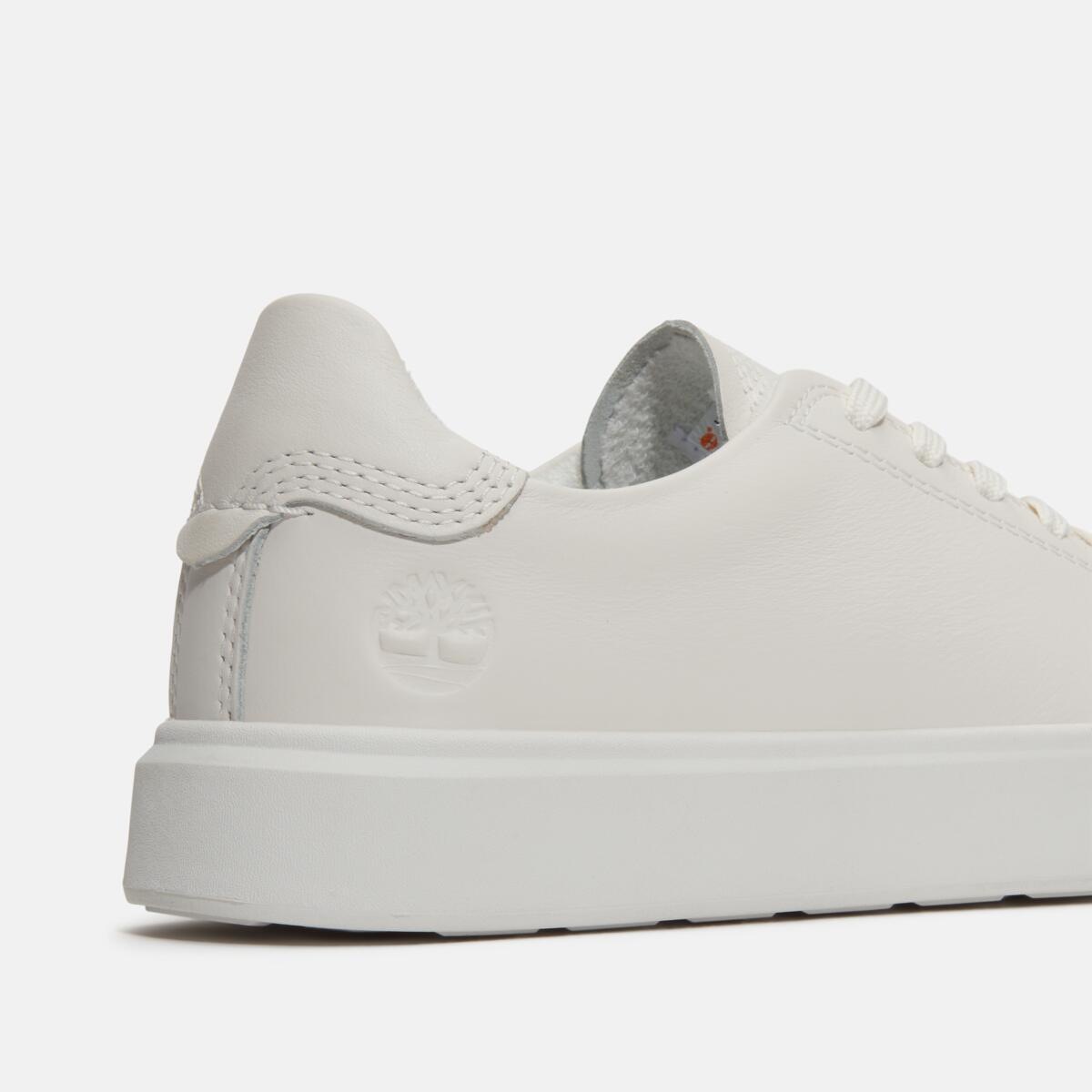 Timberland Sneaker »NOTFOUND LOW LACE UP SNEAKER«