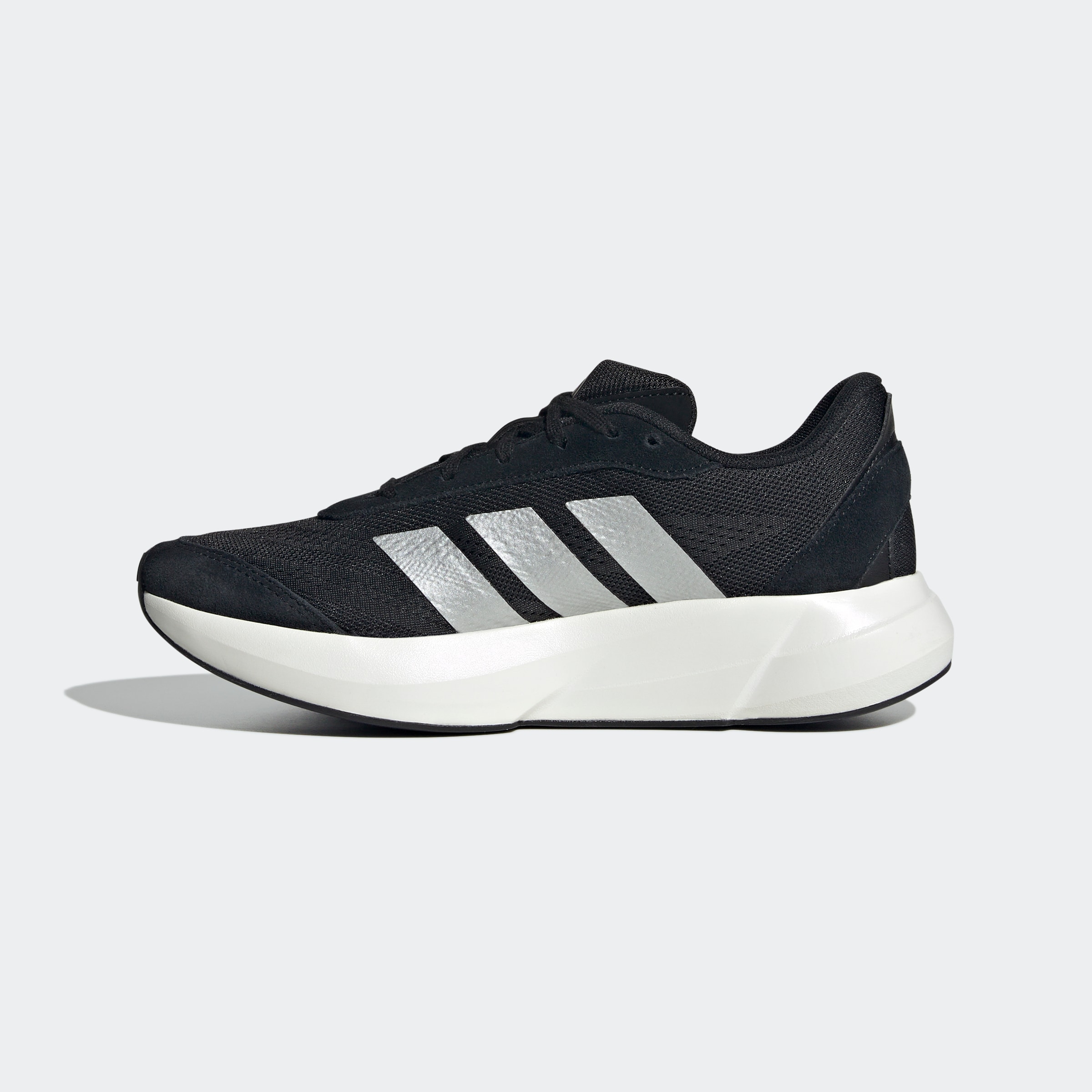 adidas Sportswear Sneaker »ZERO HALO«