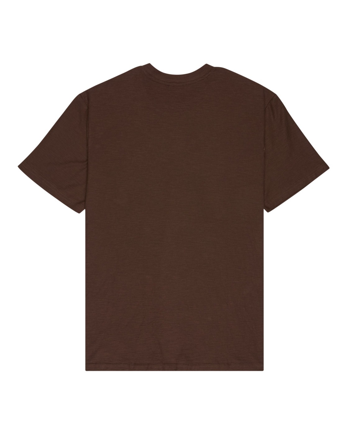 Quiksilver T-Shirt »Slub Roundneck«
