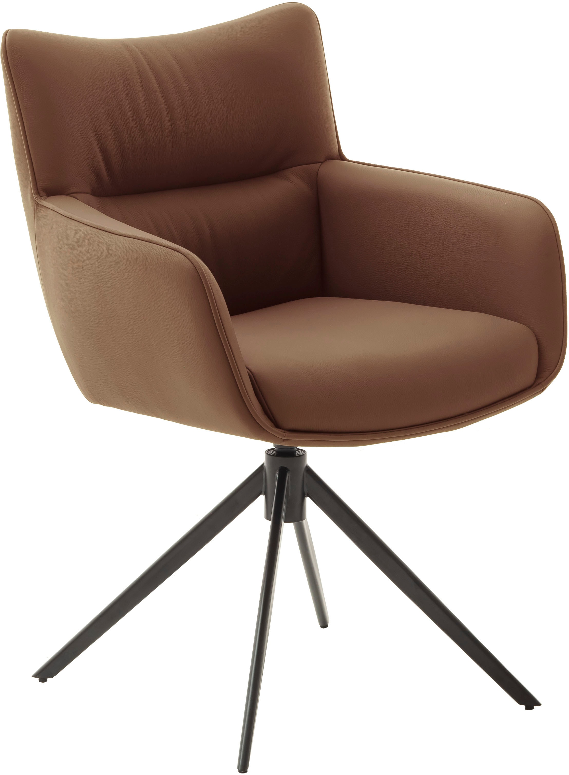 MCA furniture Esszimmerstuhl auf Raten bestellen »LIMONE«