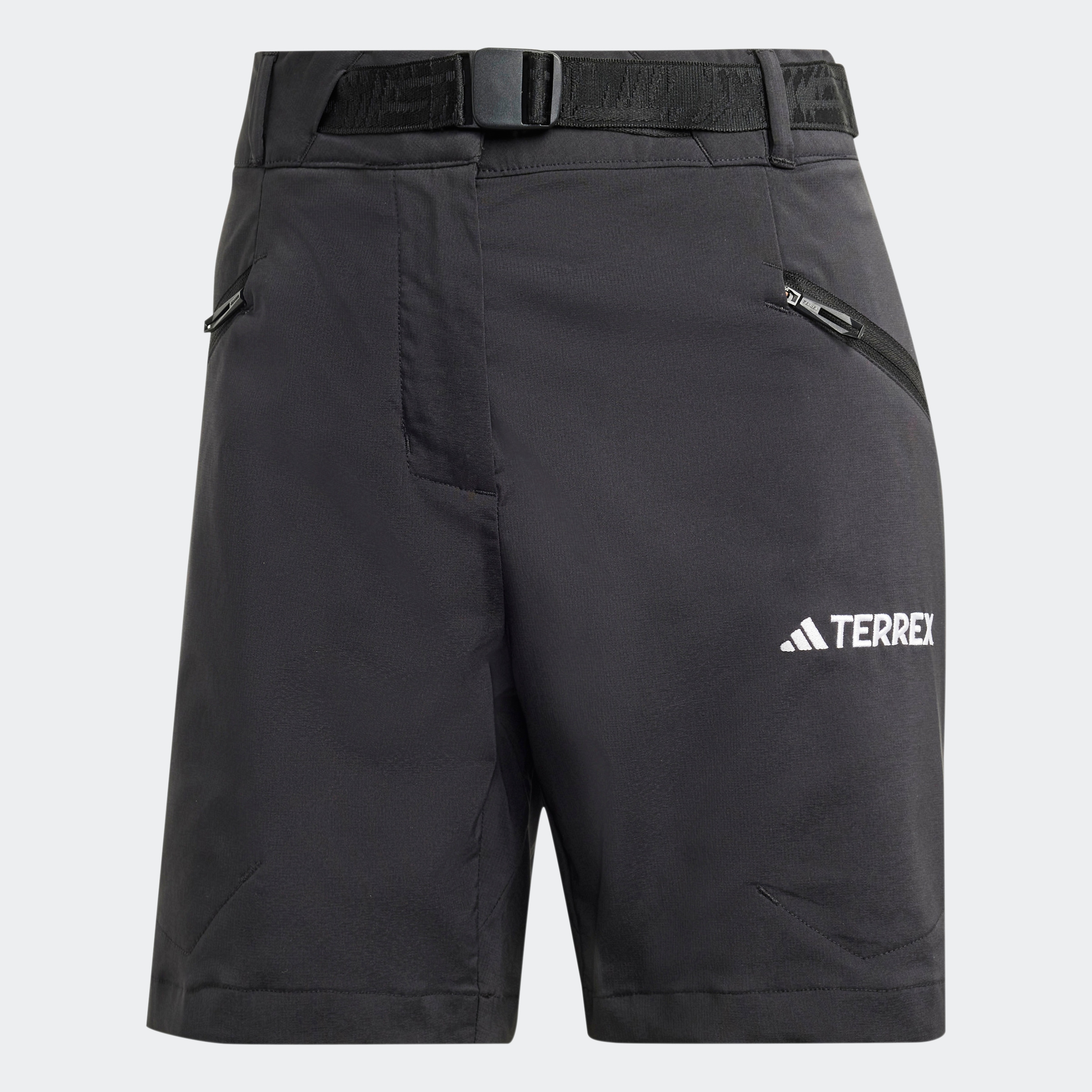 adidas TERREX Trekkingshorts »W XPR MD Short«, (1 tlg.)