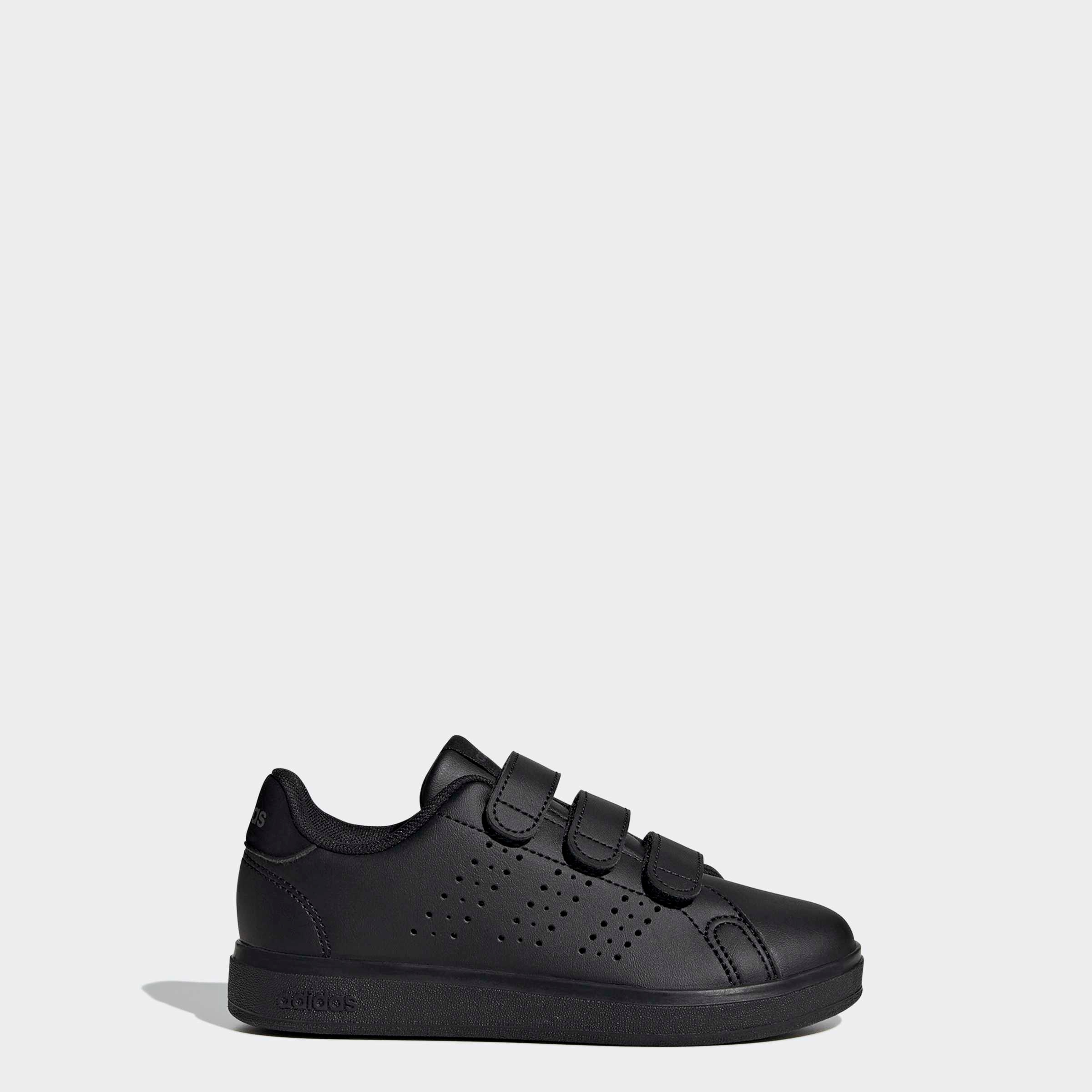 adidas Sportswear Sneaker »ADVANTAGE BASE 2.0 KIDS«  für Kinder & Jugendliche